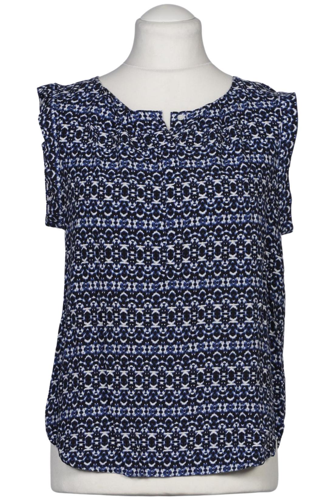 

Noa Noa Damen Bluse, mehrfarbig, Gr. 42