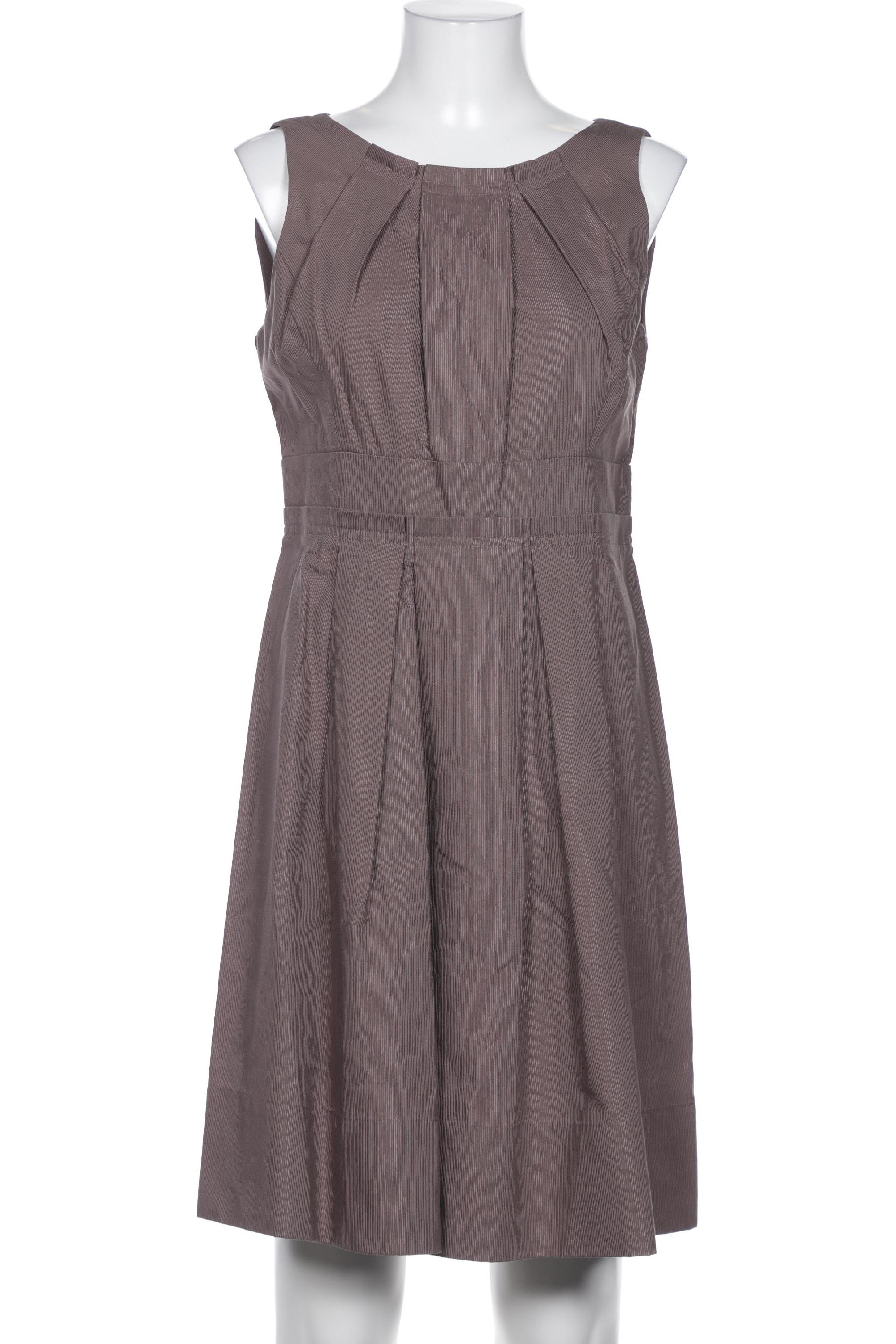 

Noa Noa Damen Kleid, grau