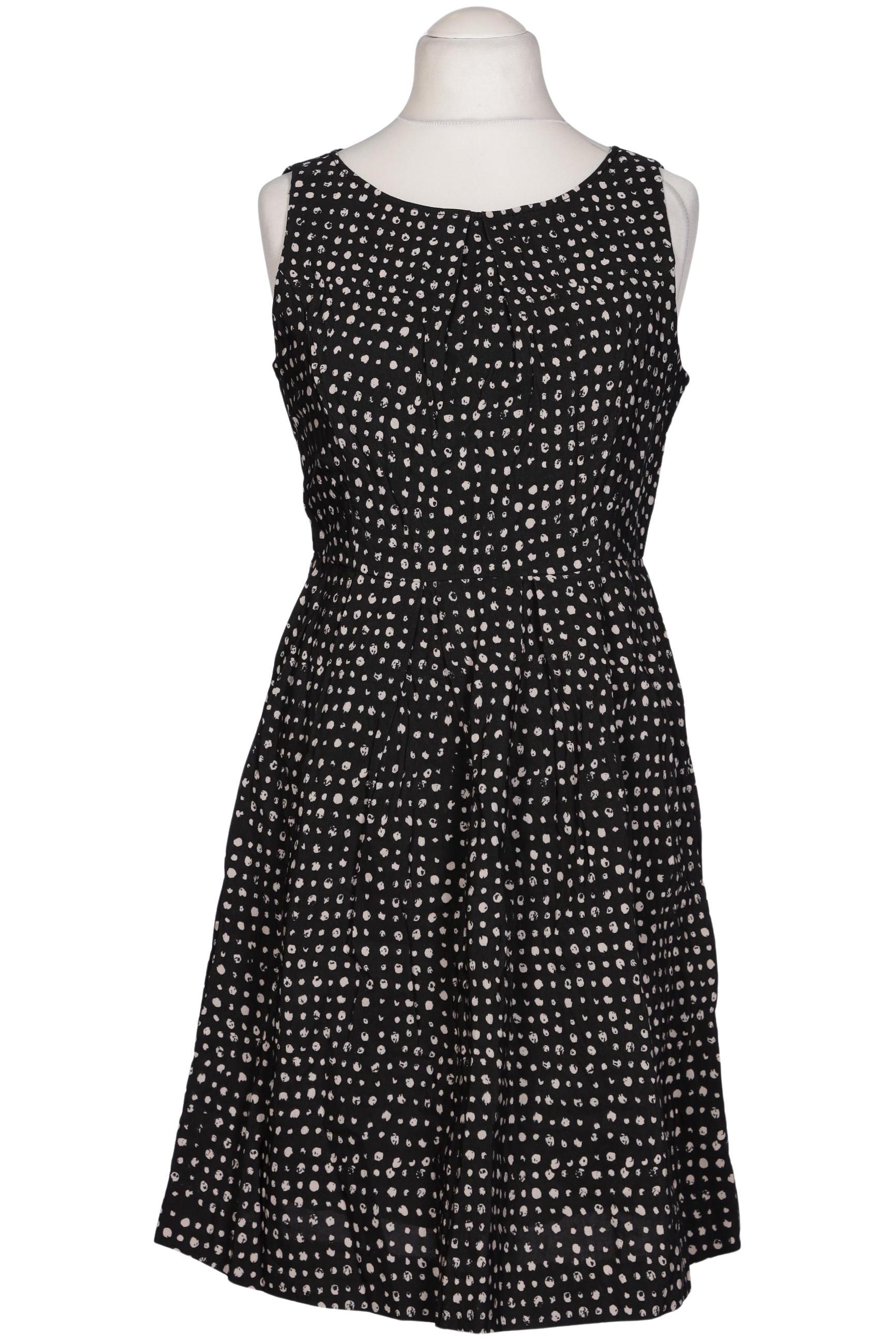 

Noa Noa Damen Kleid, mehrfarbig, Gr. 42