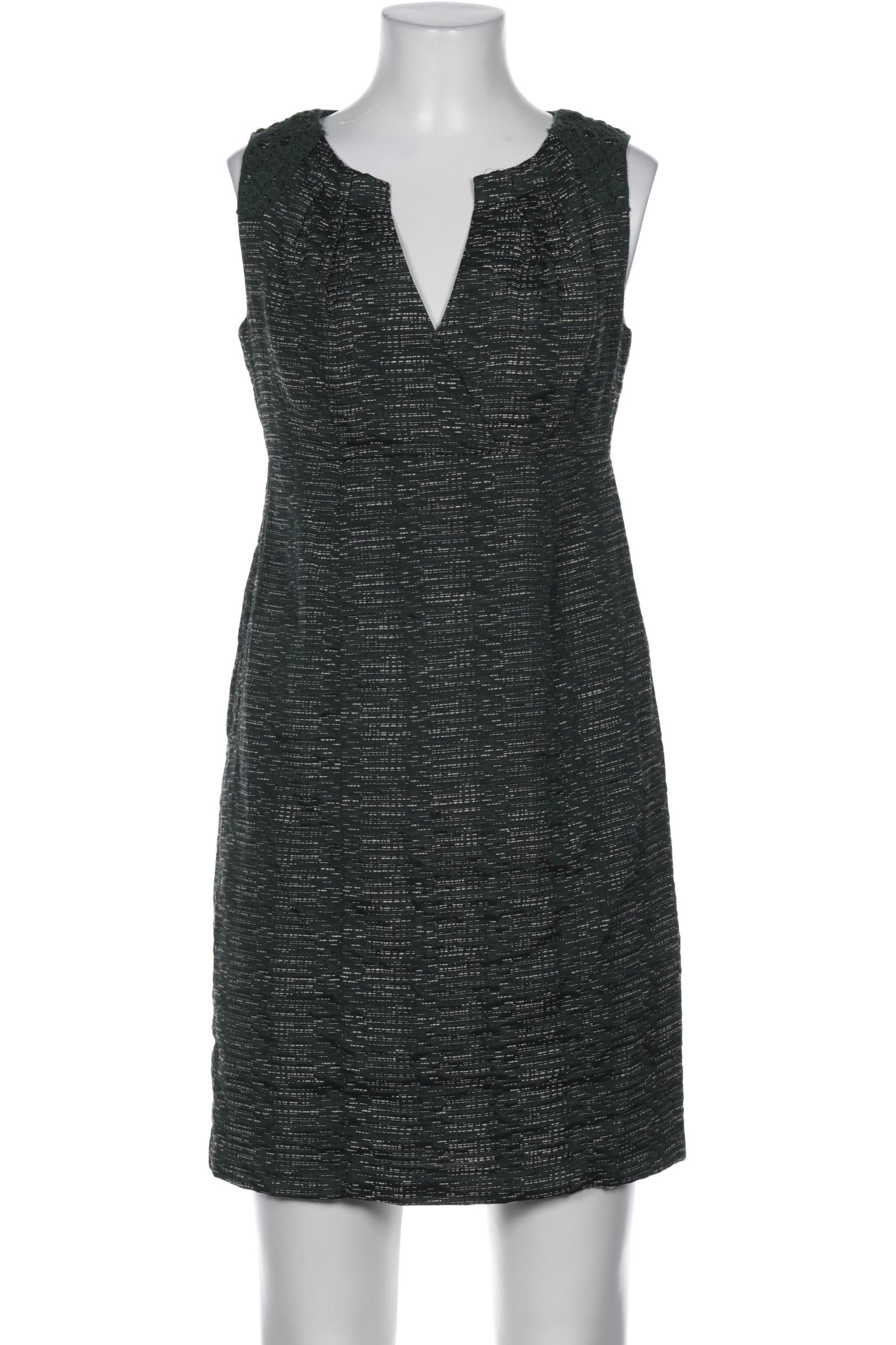 

Noa Noa Damen Kleid, grün, Gr. 36