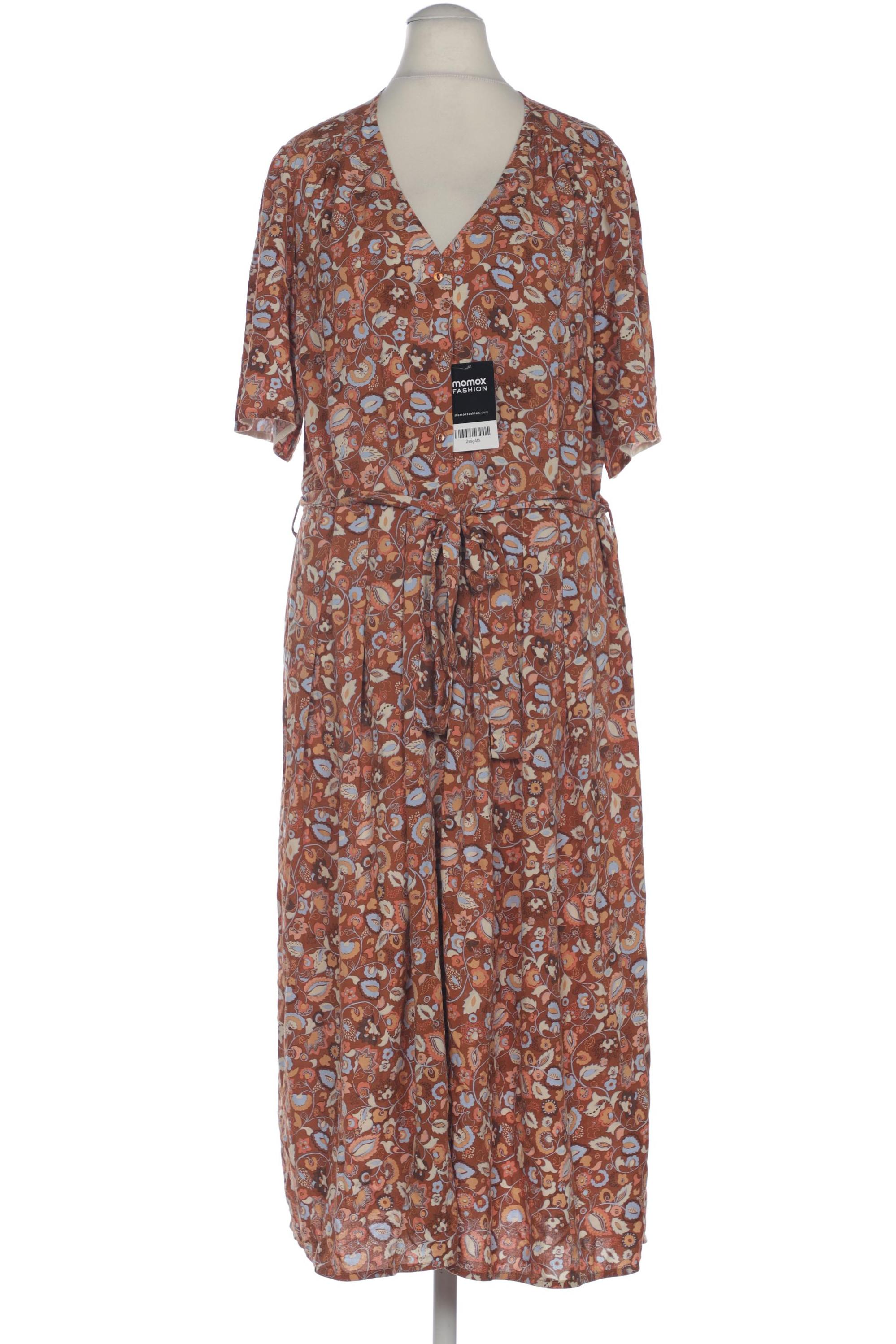

Noa Noa Damen Kleid, mehrfarbig, Gr. 44