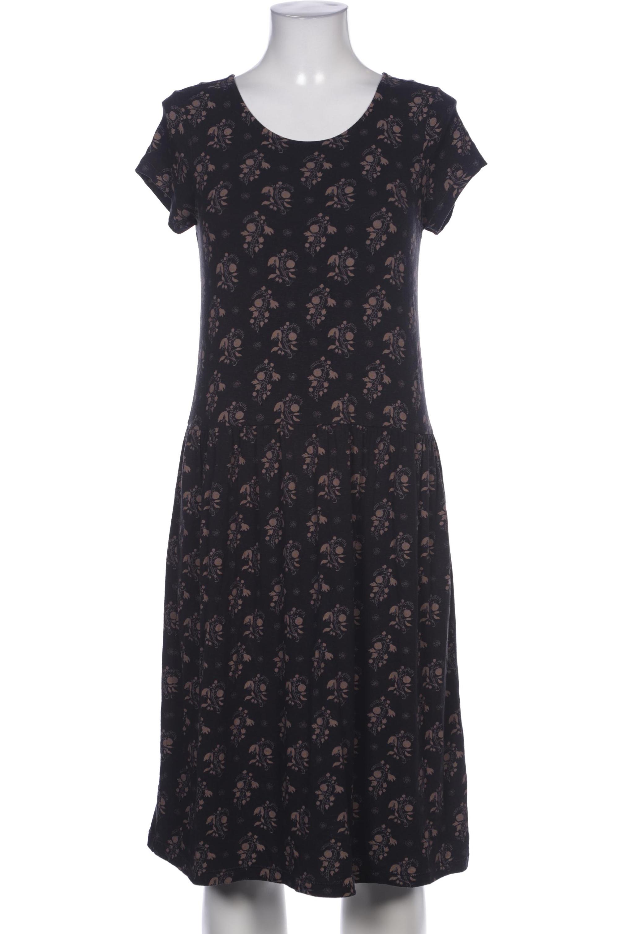 

Noa Noa Damen Kleid, schwarz, Gr. 36
