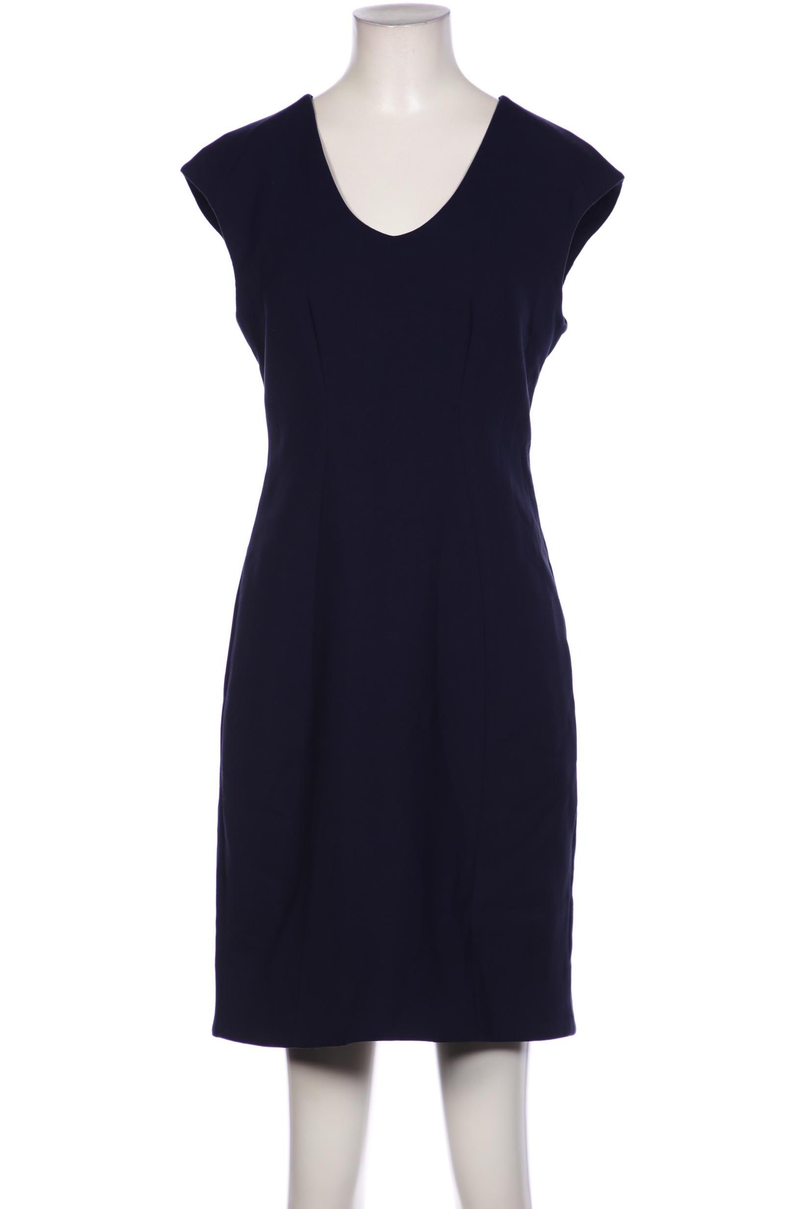 

Noa Noa Damen Kleid, marineblau, Gr. 34