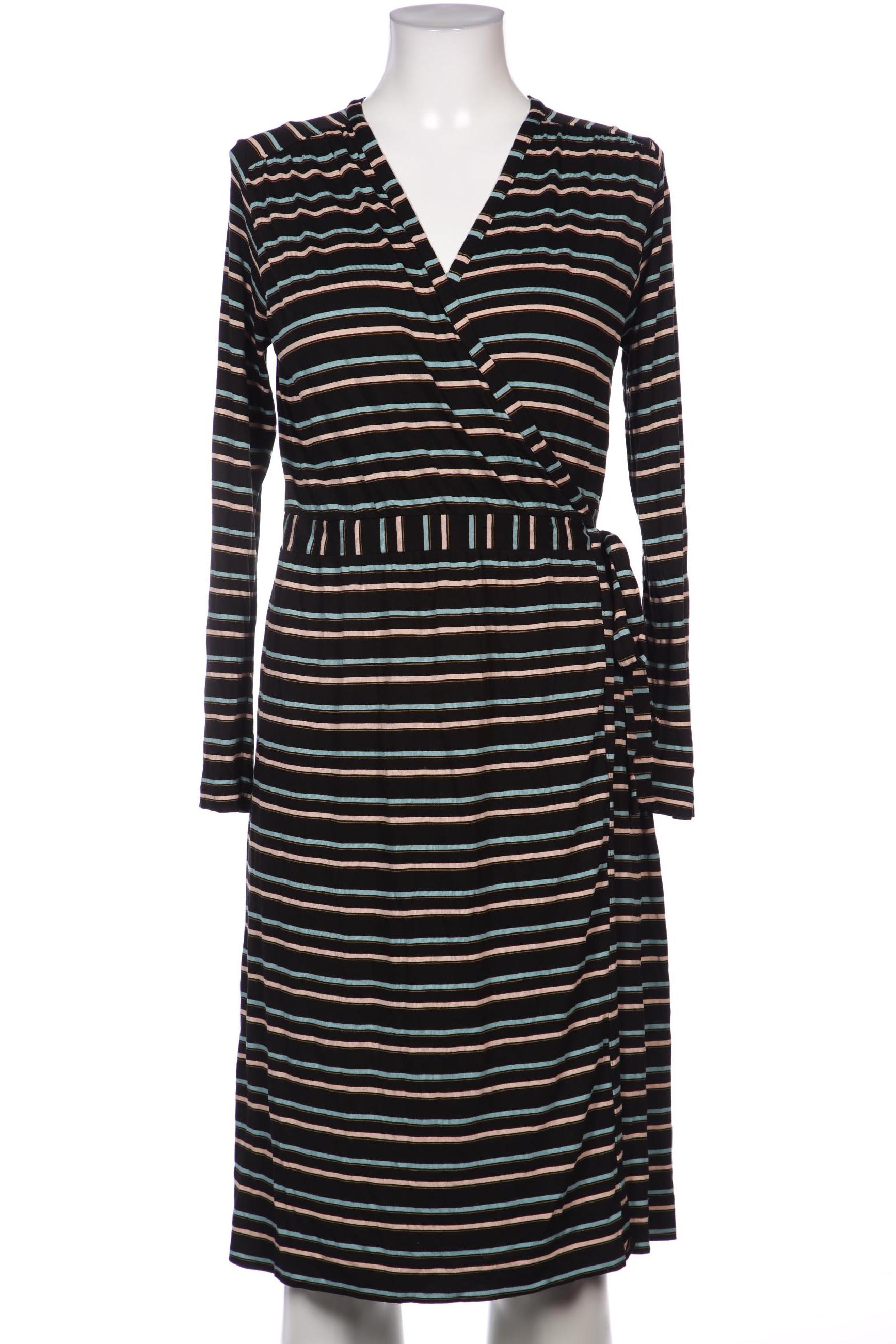 

Noa Noa Damen Kleid, schwarz, Gr. 38