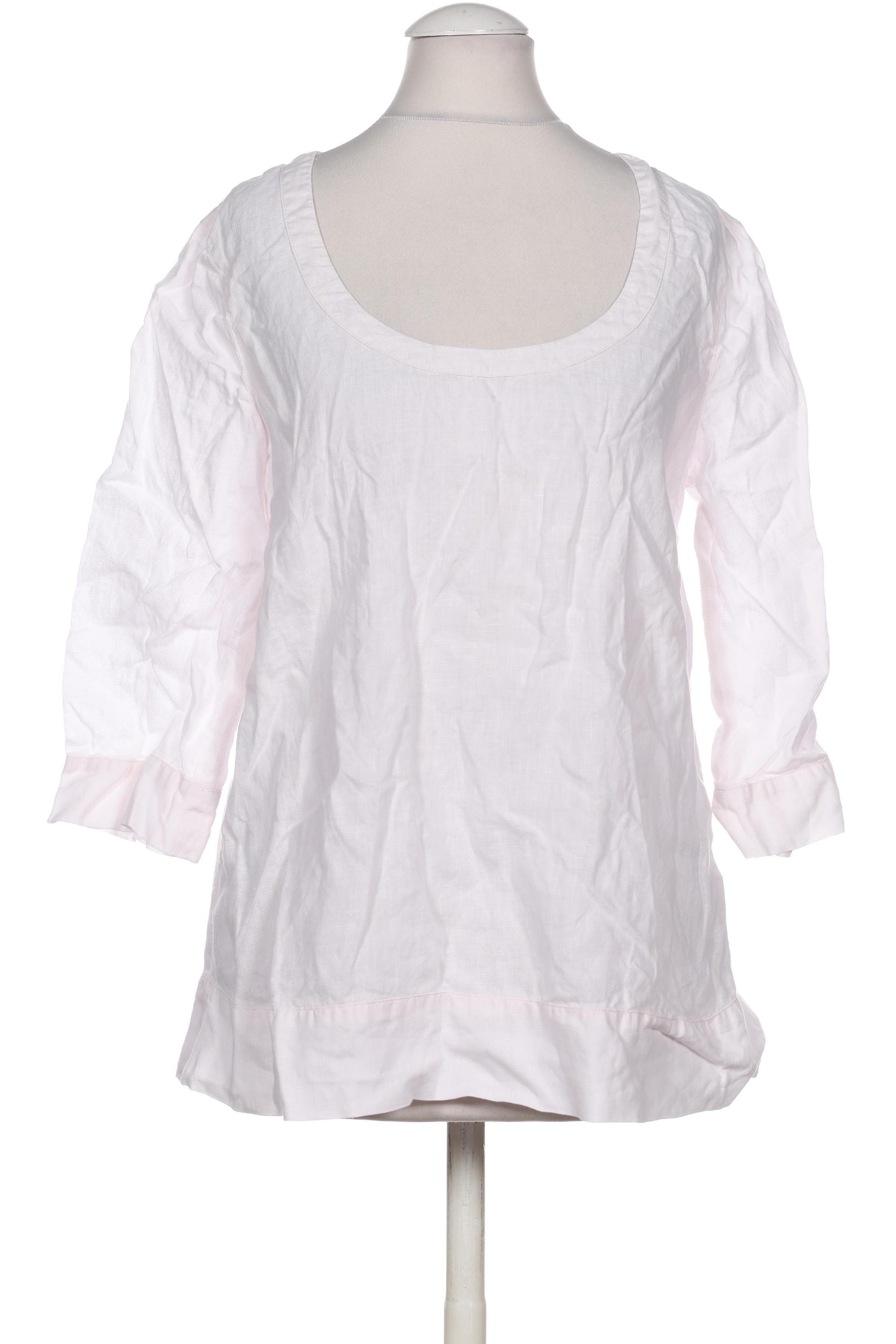 

Noa Noa Damen Bluse, pink, Gr. 34