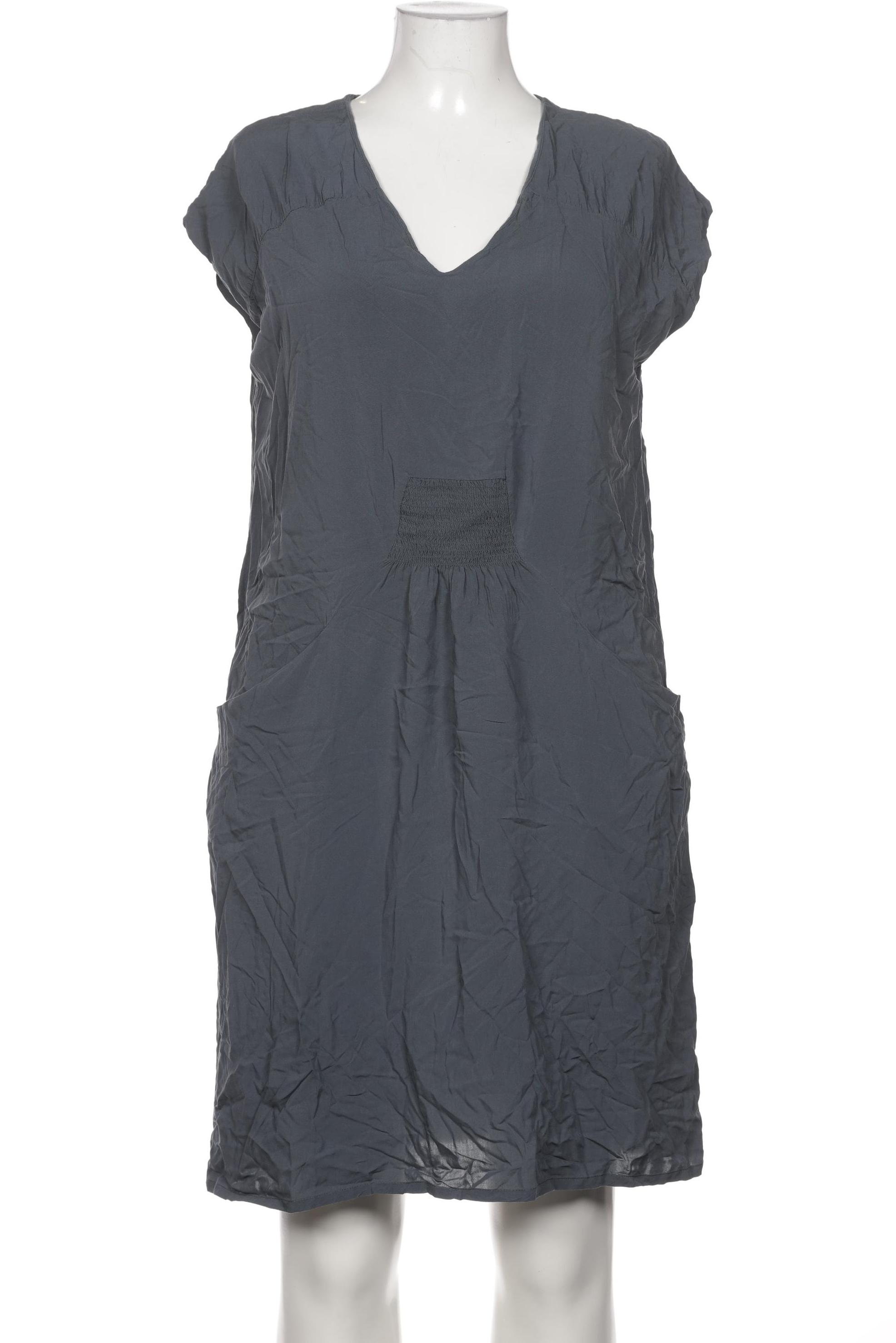 

Noa Noa Damen Kleid, grau, Gr. 42
