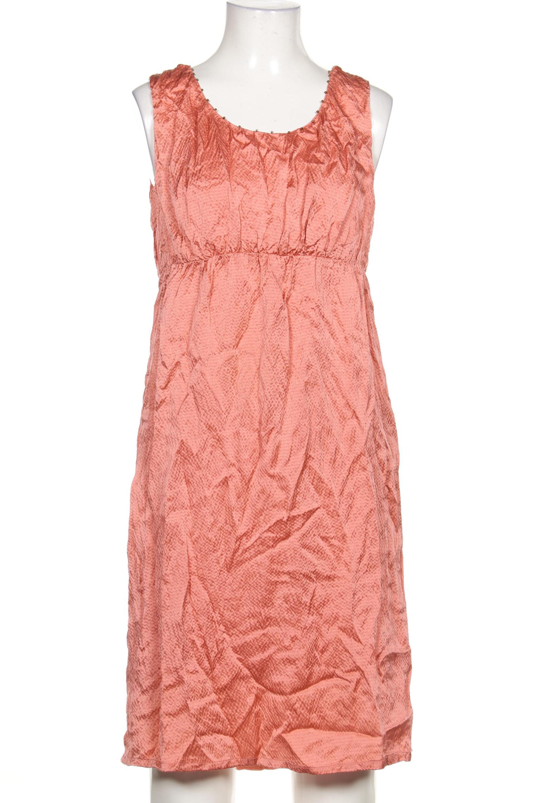 

Noa Noa Damen Kleid, pink, Gr. 34