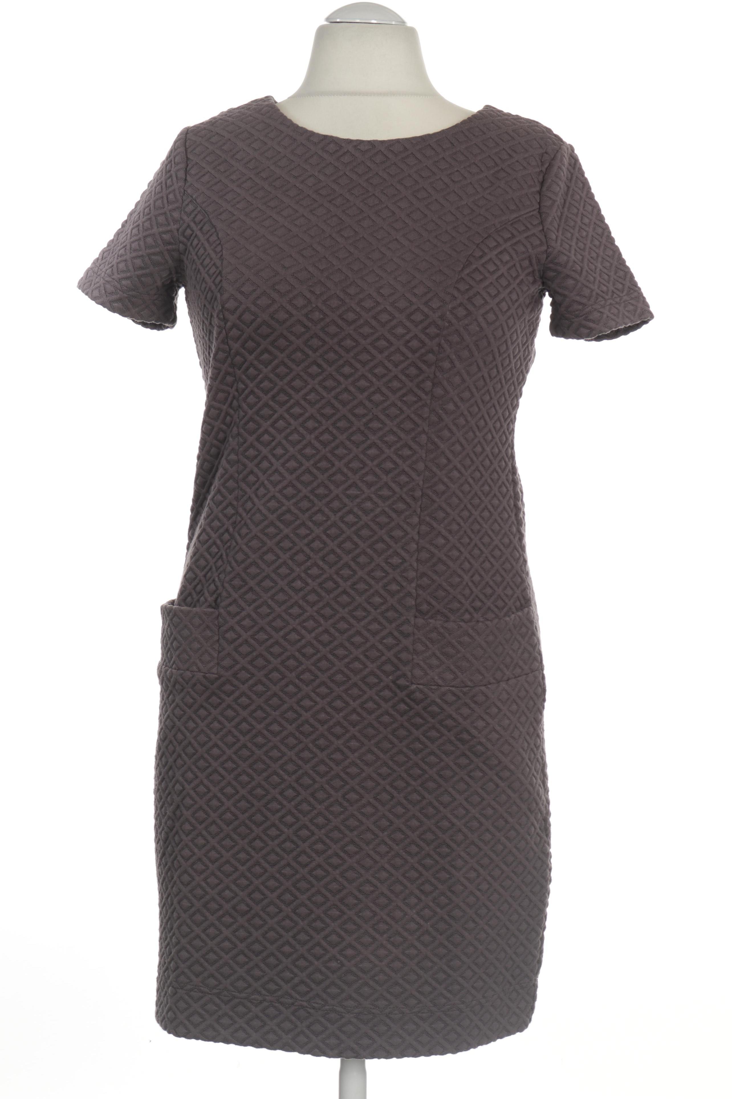 

Noa Noa Damen Kleid, flieder, Gr. 36