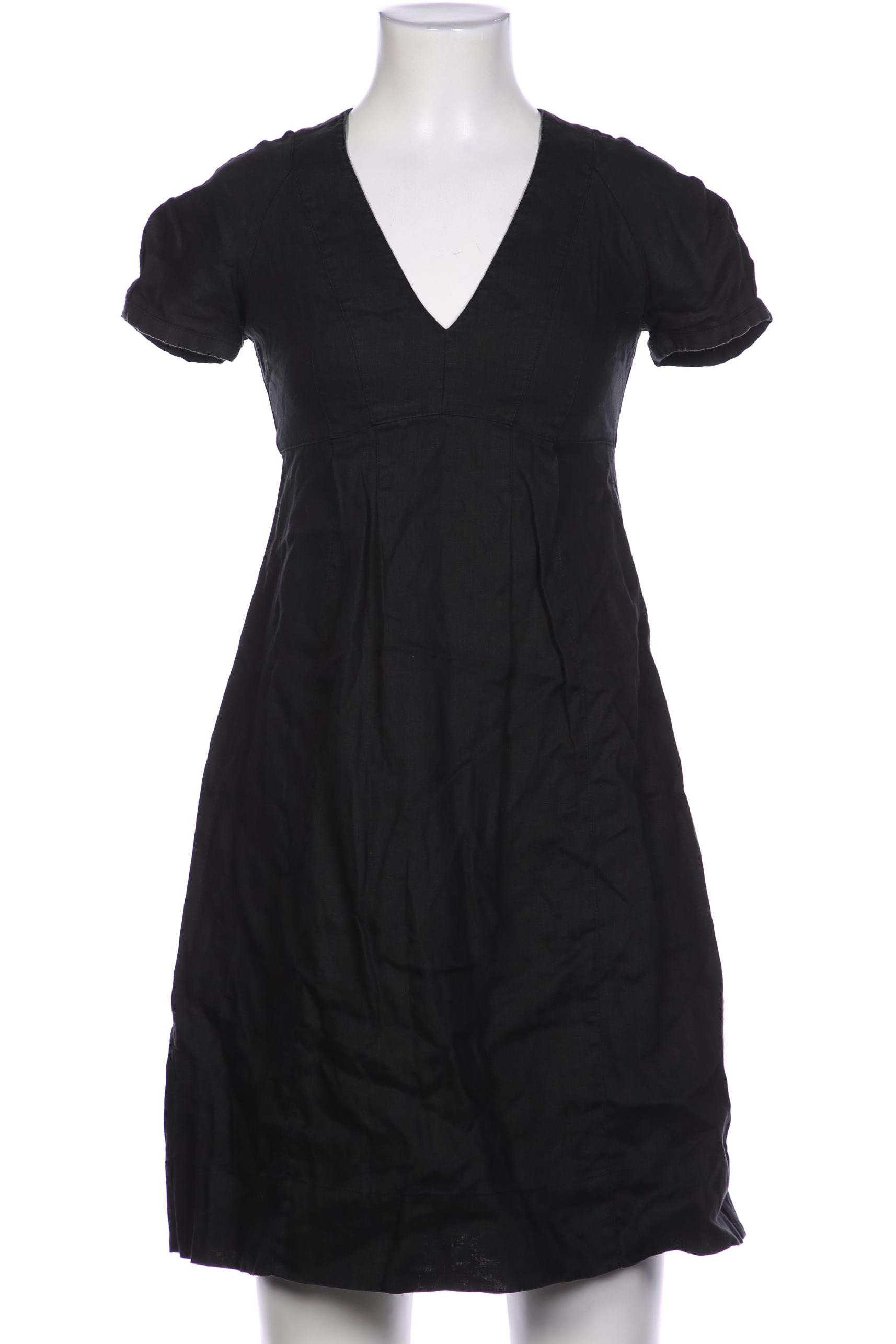 

Noa Noa Damen Kleid, schwarz