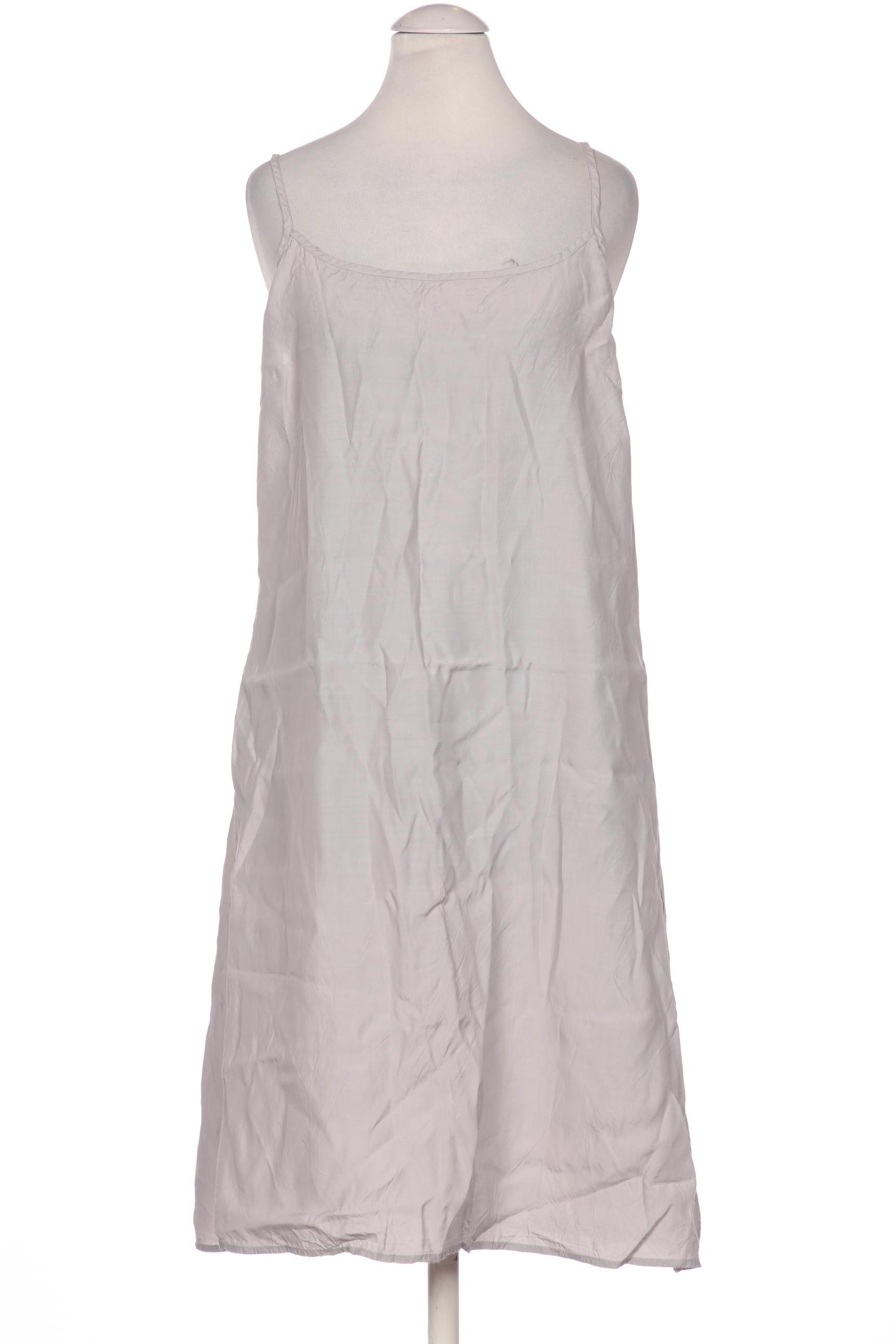 

Noa Noa Damen Kleid, grau, Gr. 38