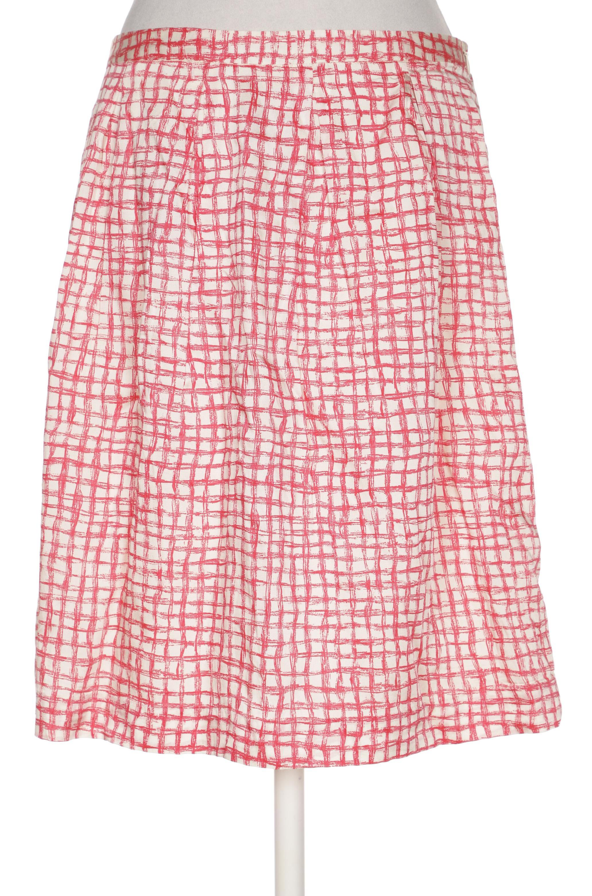 

Noa Noa Damen Rock, pink, Gr. 36