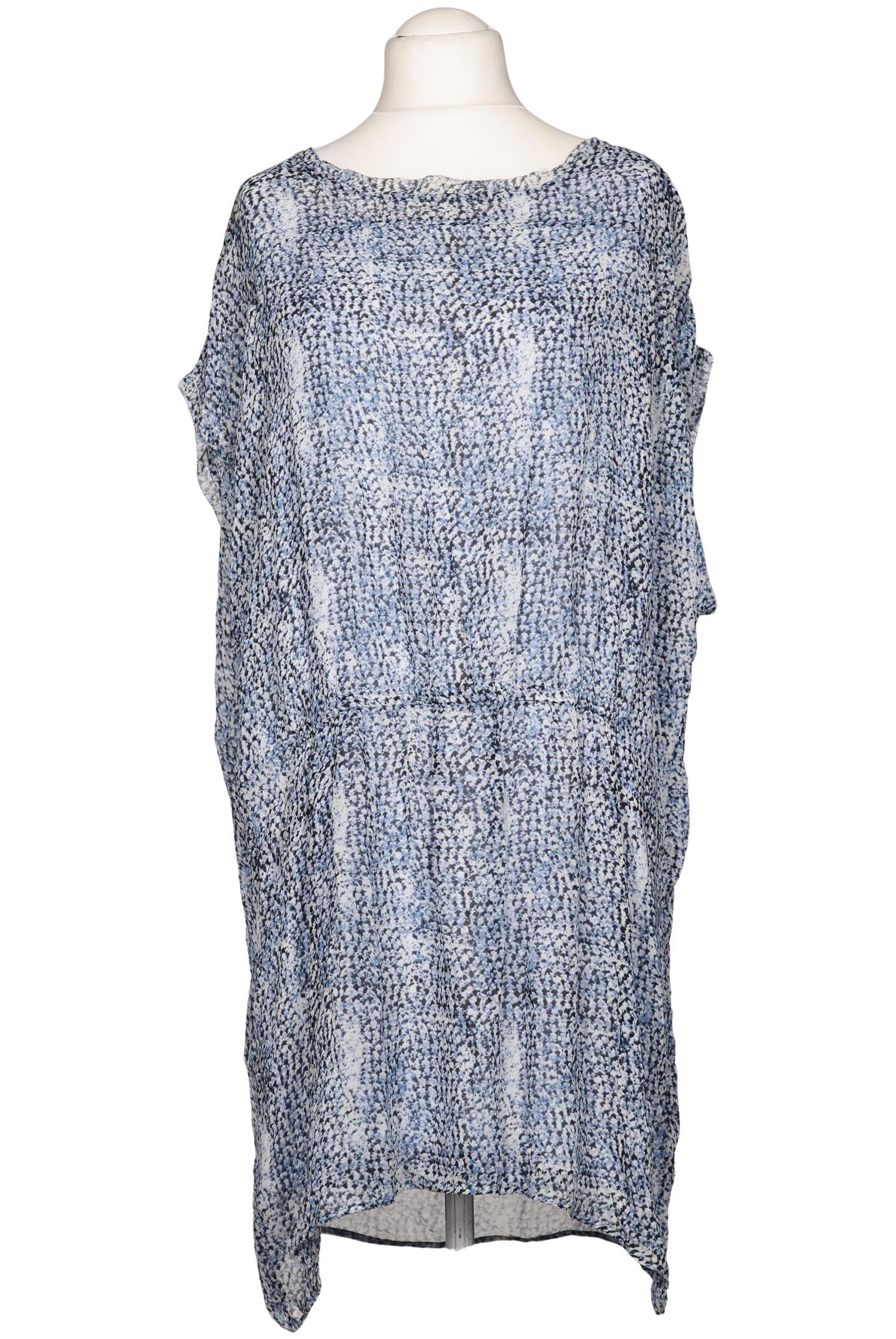 

Noa Noa Damen Kleid, mehrfarbig, Gr. 42