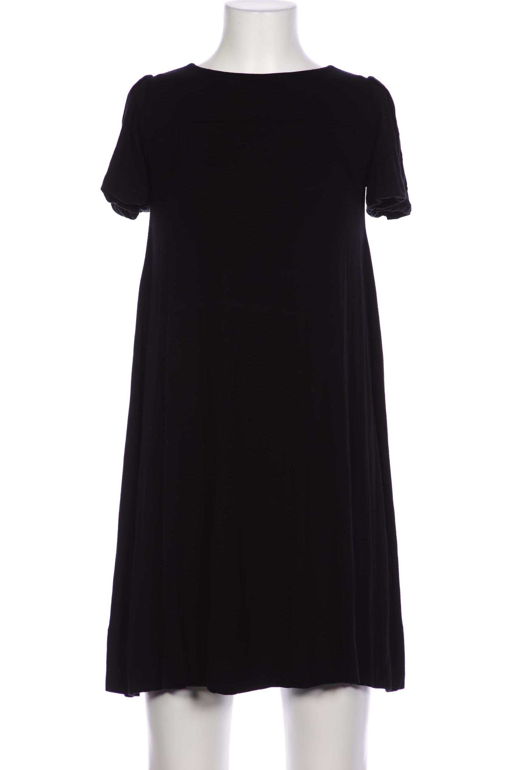 

Noa Noa Damen Kleid, schwarz, Gr. 36