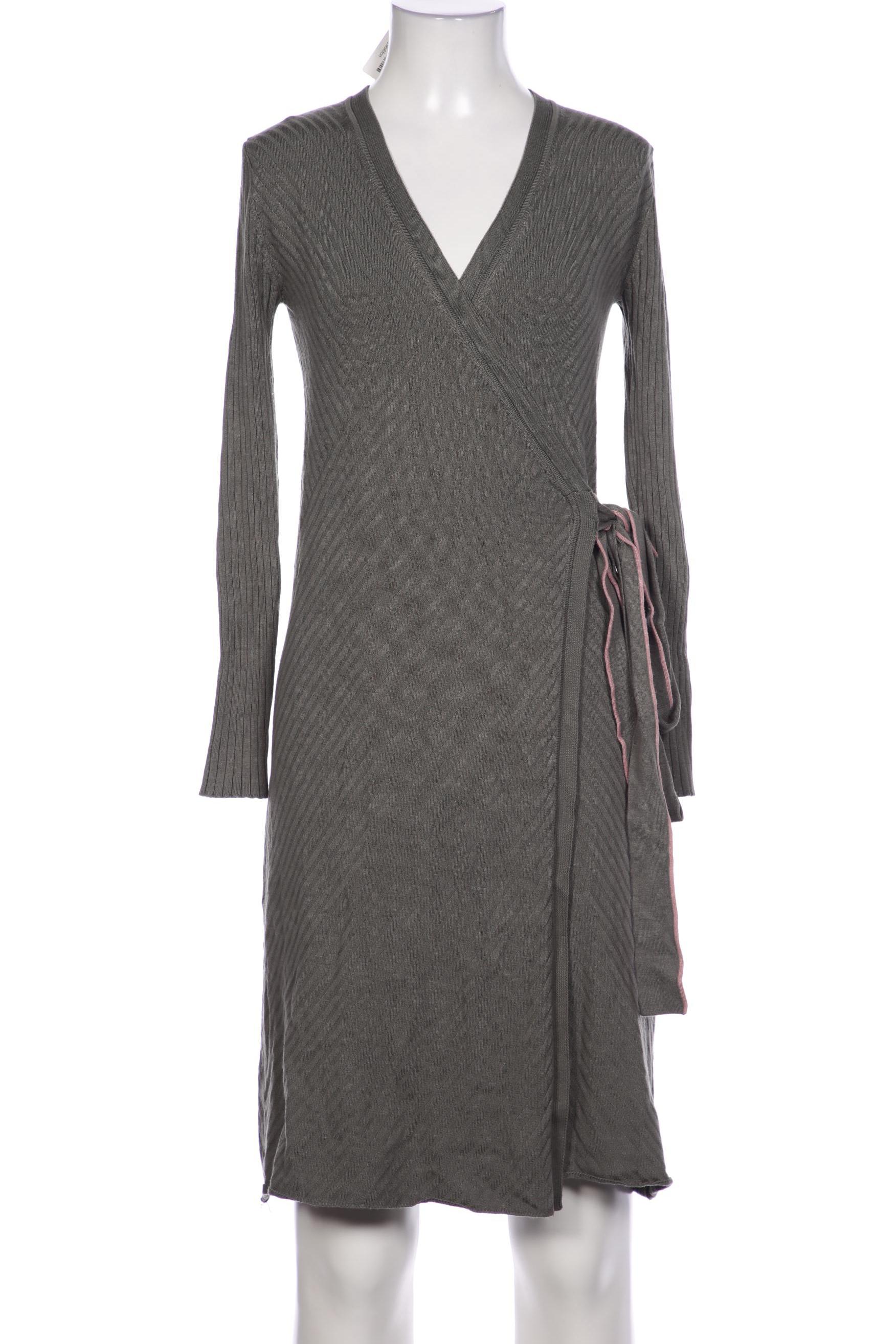 

Noa Noa Damen Kleid, grün, Gr. 34