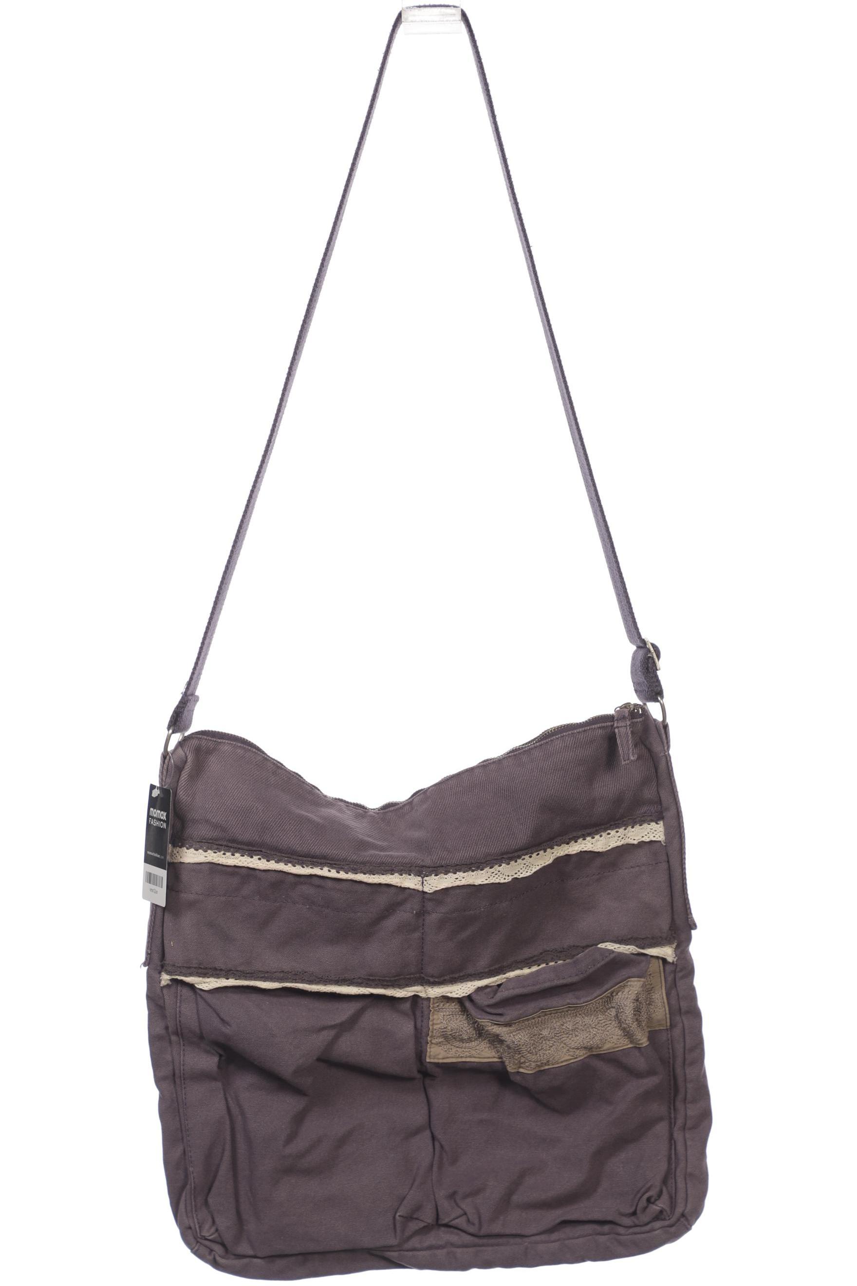 

Noa Noa Damen Handtasche, flieder