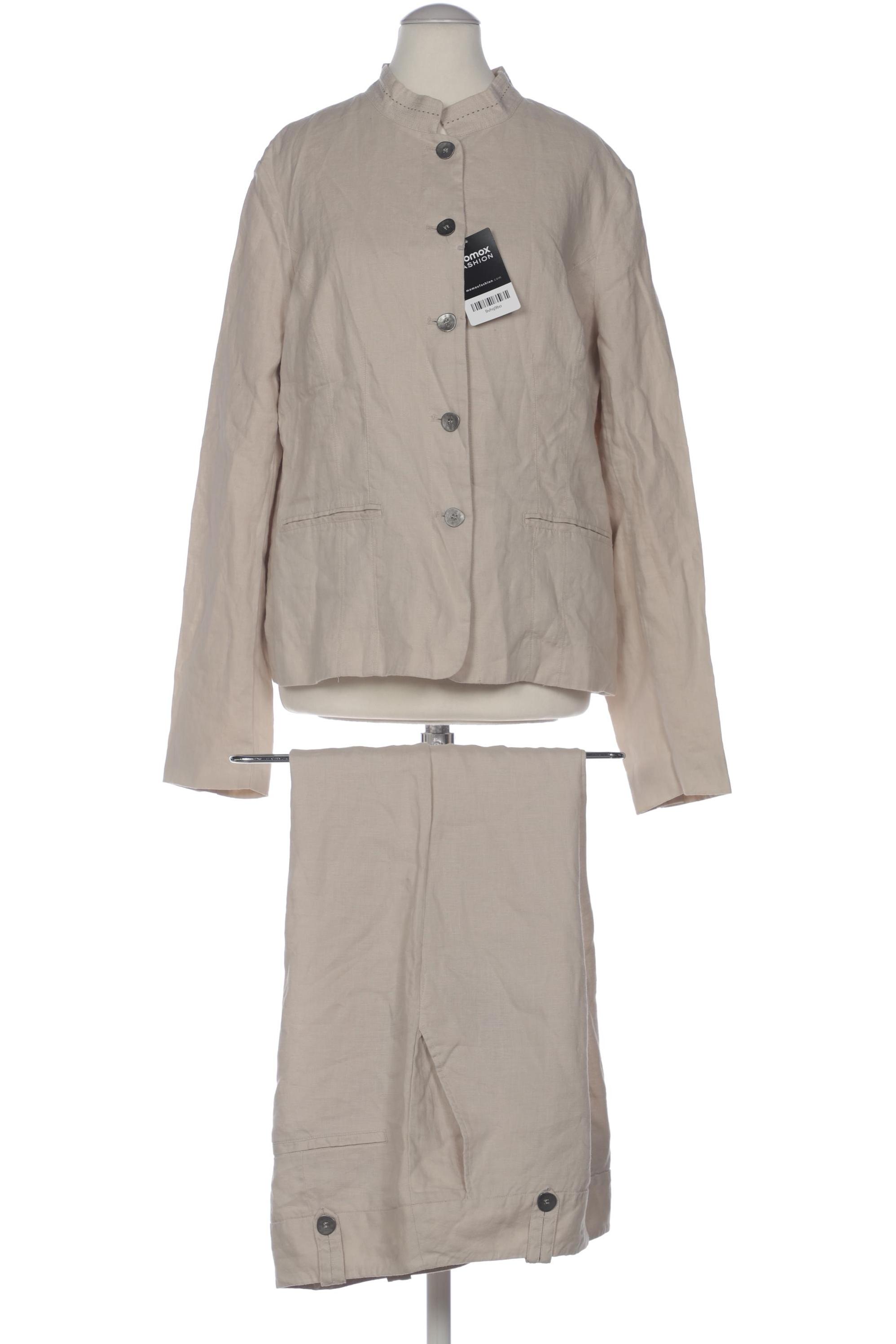 

Noa Noa Damen Anzug, pink, Gr. 42