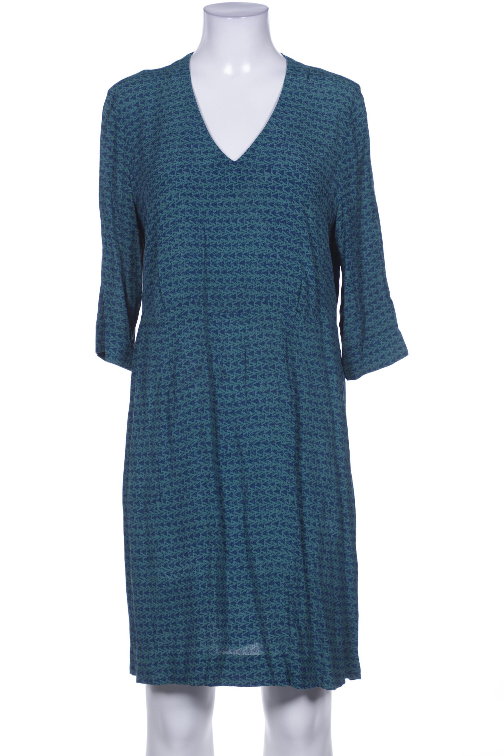 

Noa Noa Damen Kleid, grün
