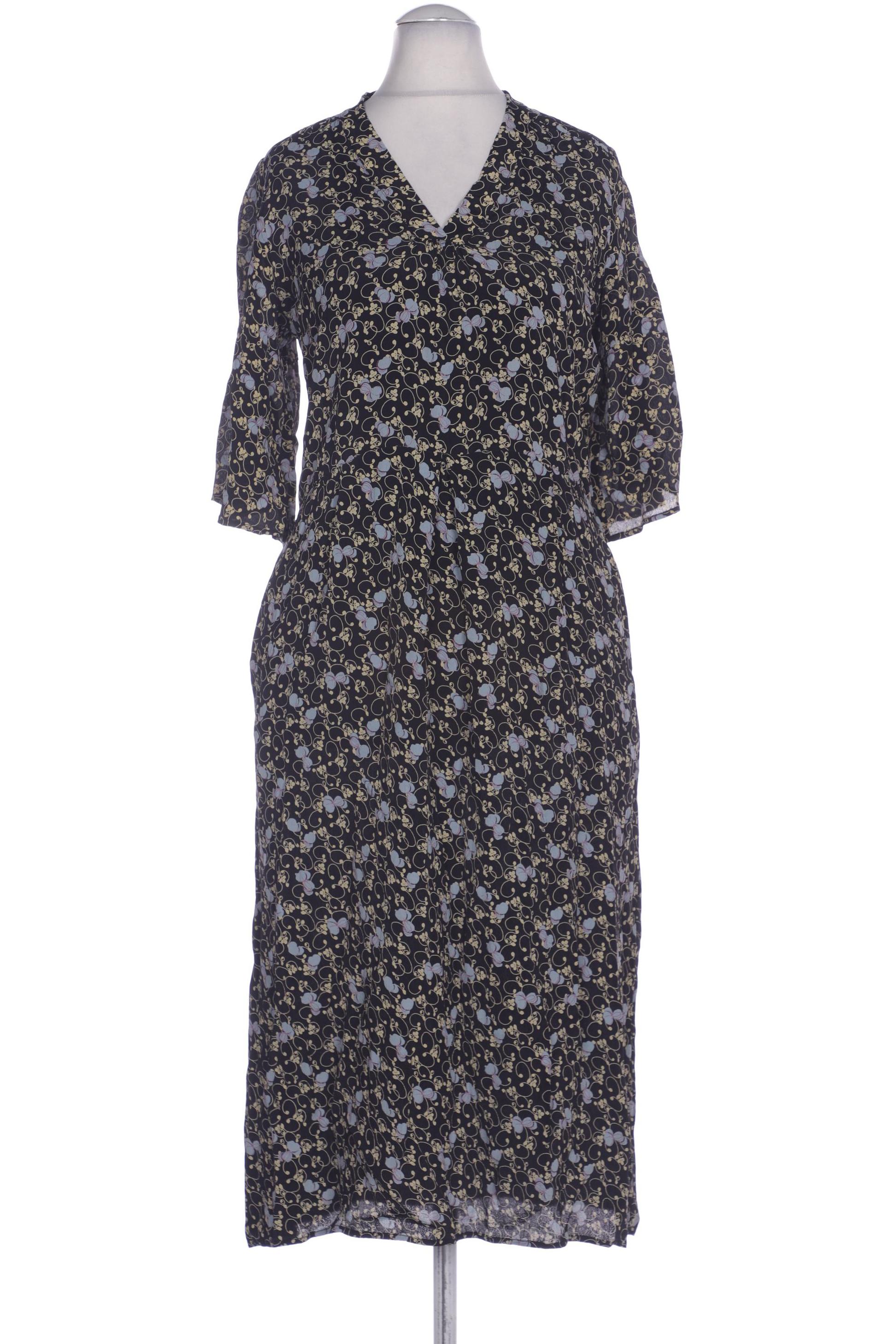 

Noa Noa Damen Kleid, schwarz