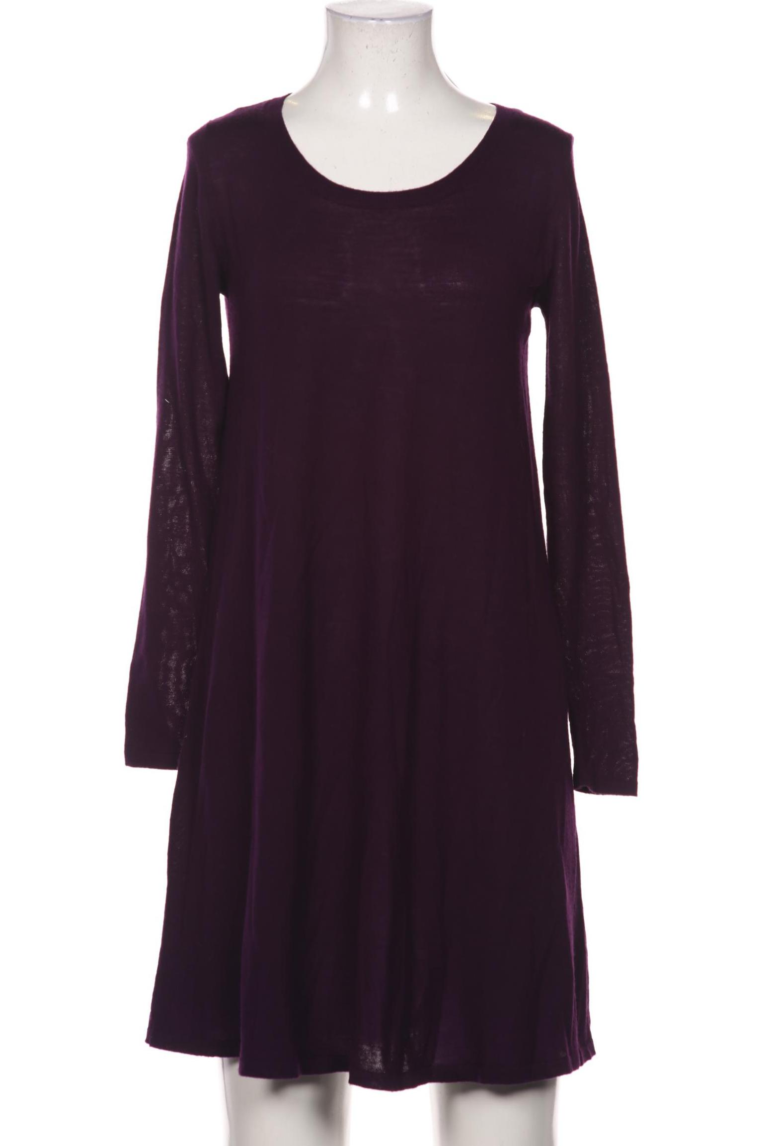 

Noa Noa Damen Kleid, flieder, Gr. 36