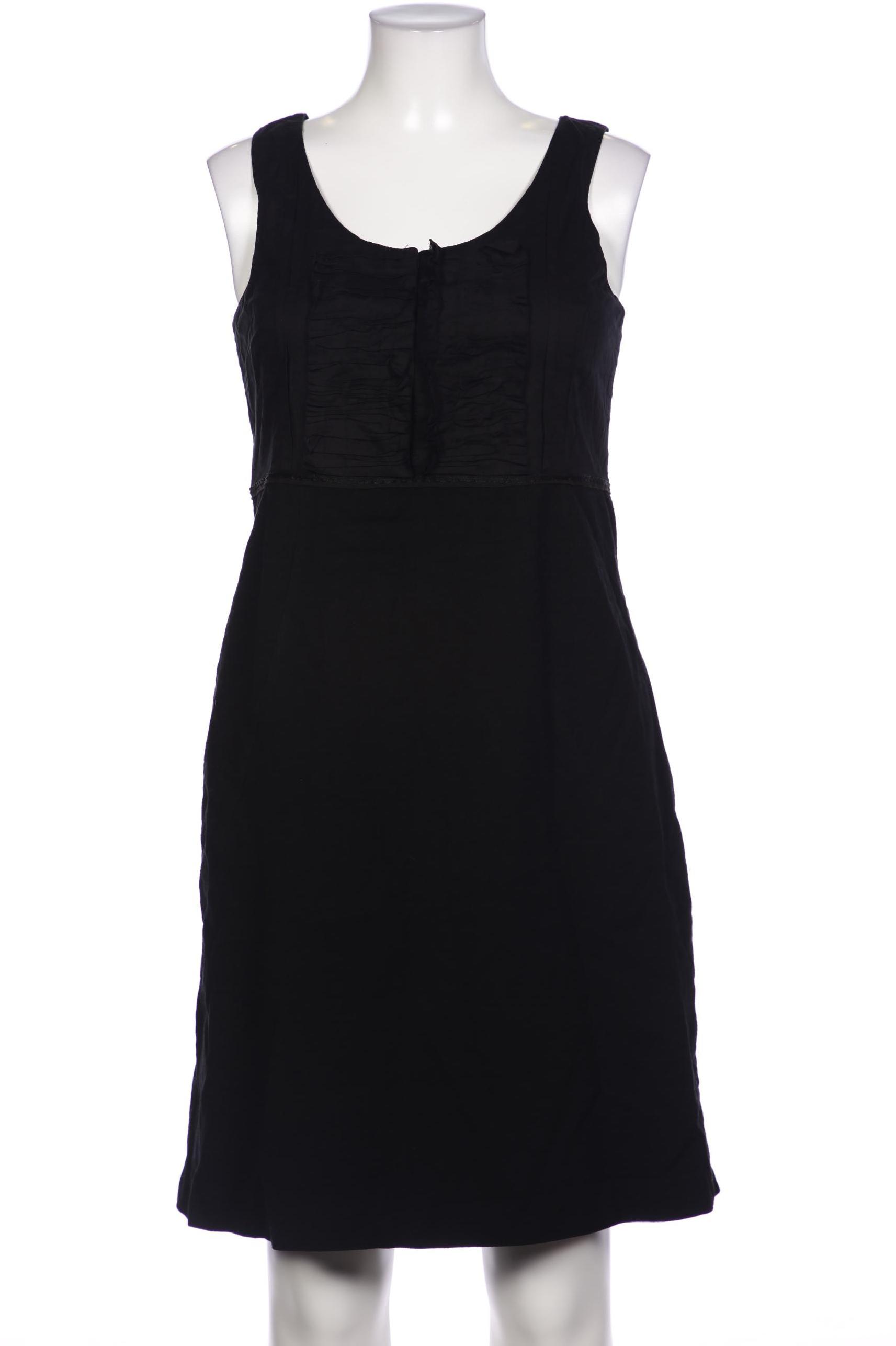 

Noa Noa Damen Kleid, schwarz, Gr. 44