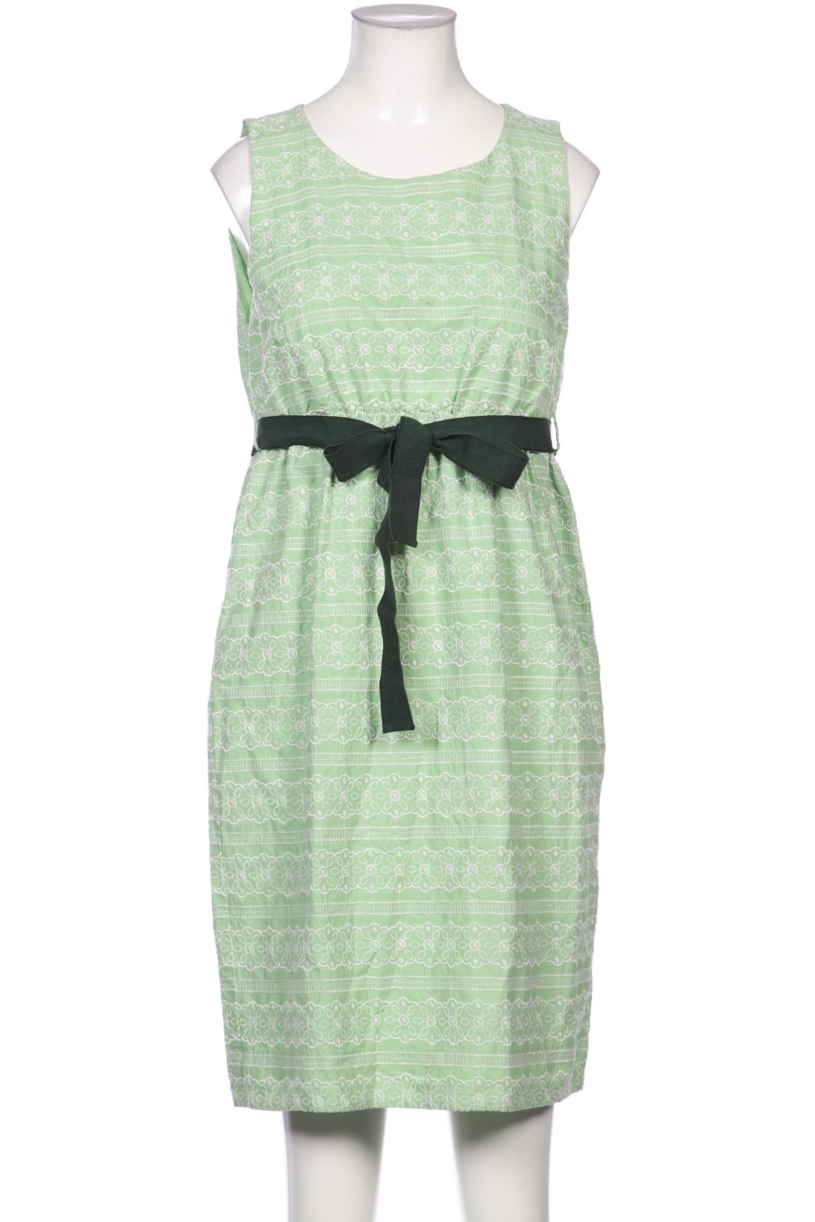 

Noa Noa Damen Kleid, hellgrün, Gr. 36