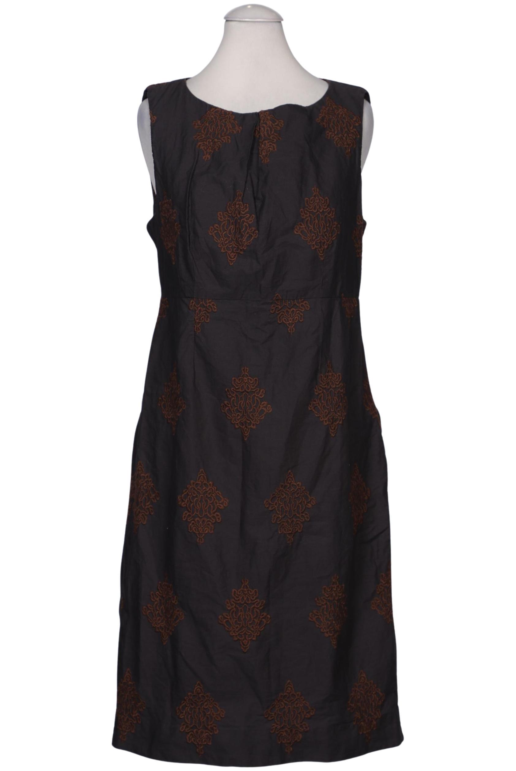 

Noa Noa Damen Kleid, grau, Gr. 36