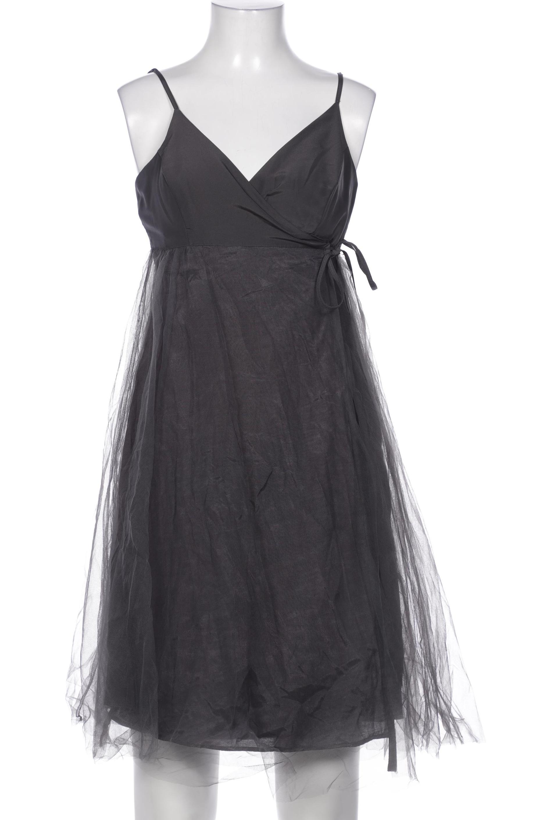 

Noa Noa Damen Kleid, grau