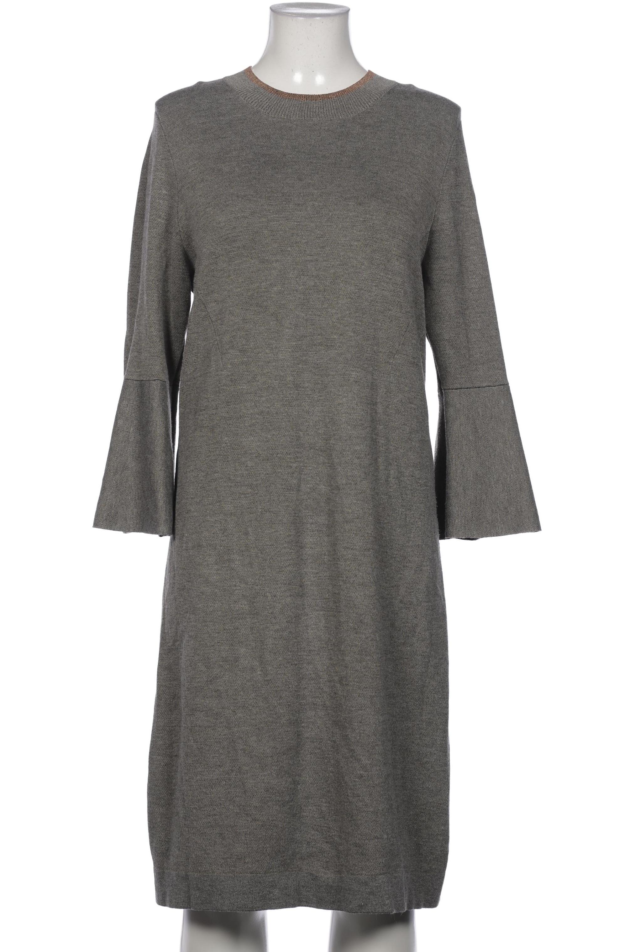 

Noa Noa Damen Kleid, grau, Gr. 42