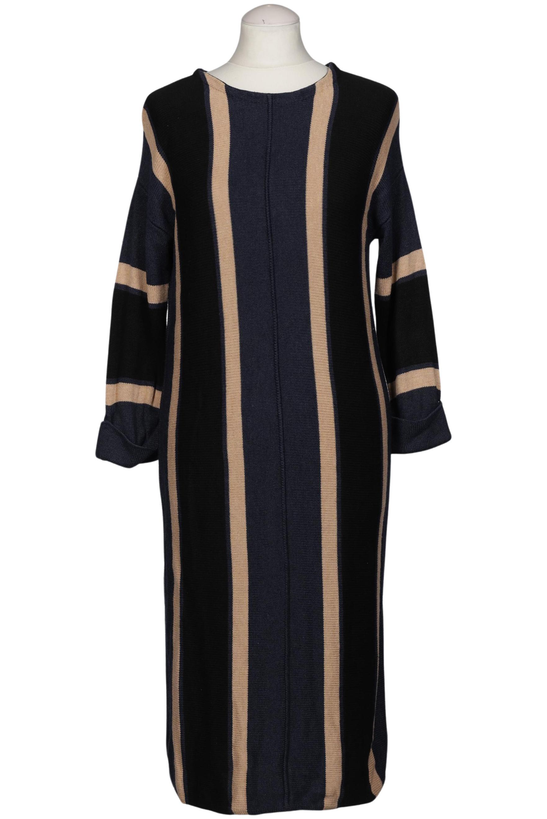 

Noa Noa Damen Kleid, mehrfarbig, Gr. 36