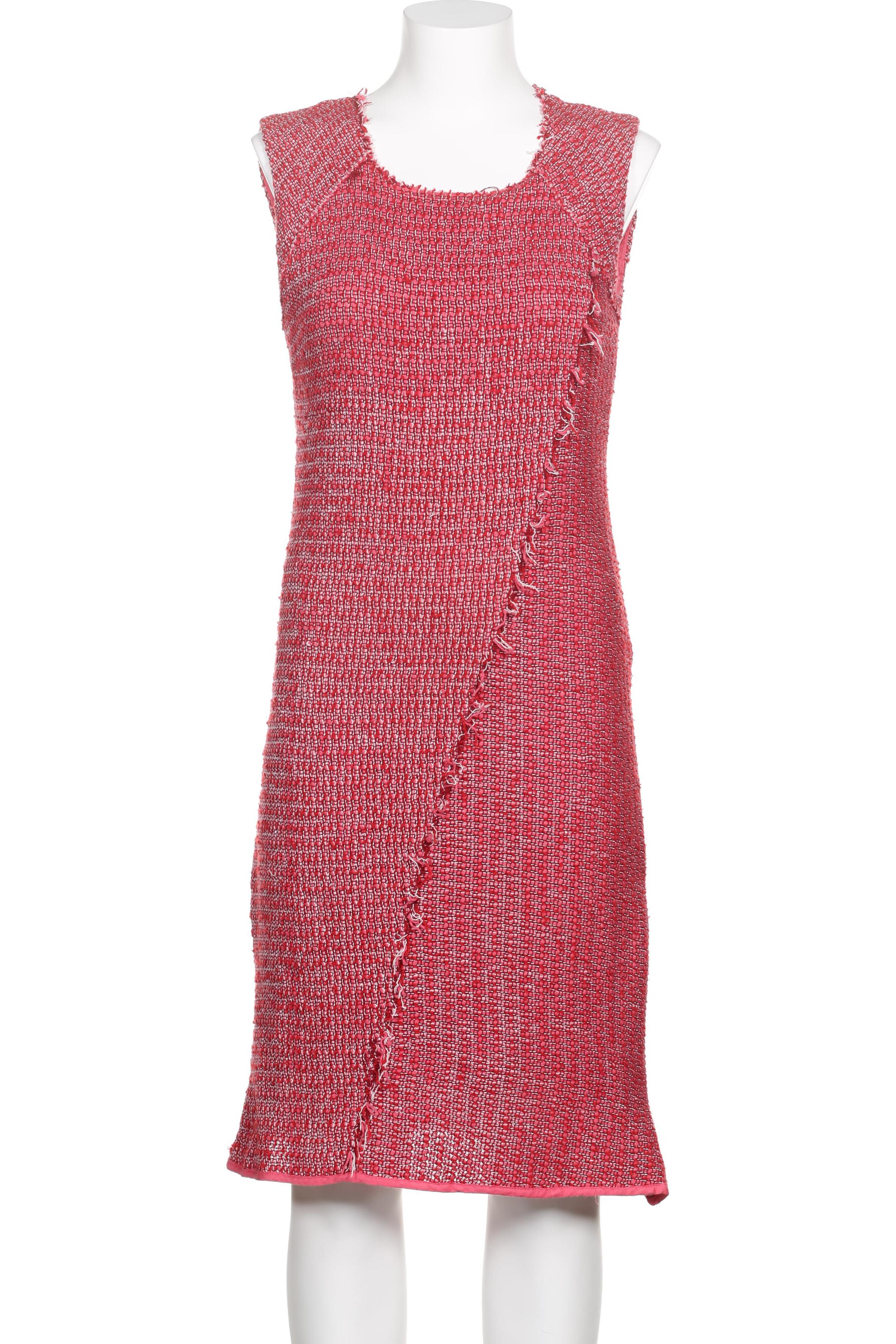 

Noa Noa Damen Kleid, rot, Gr. 40