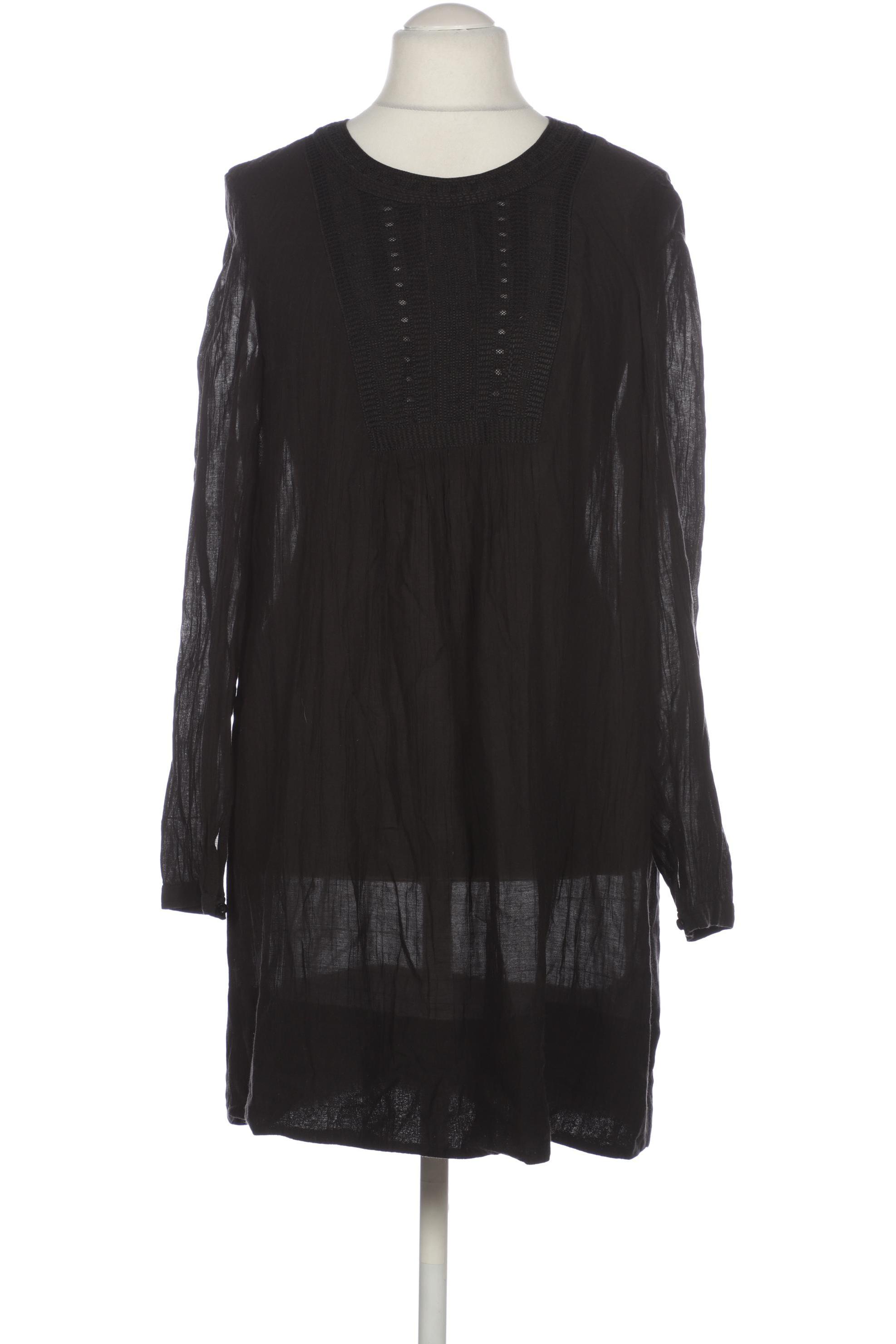 

Noa Noa Damen Kleid, schwarz, Gr.