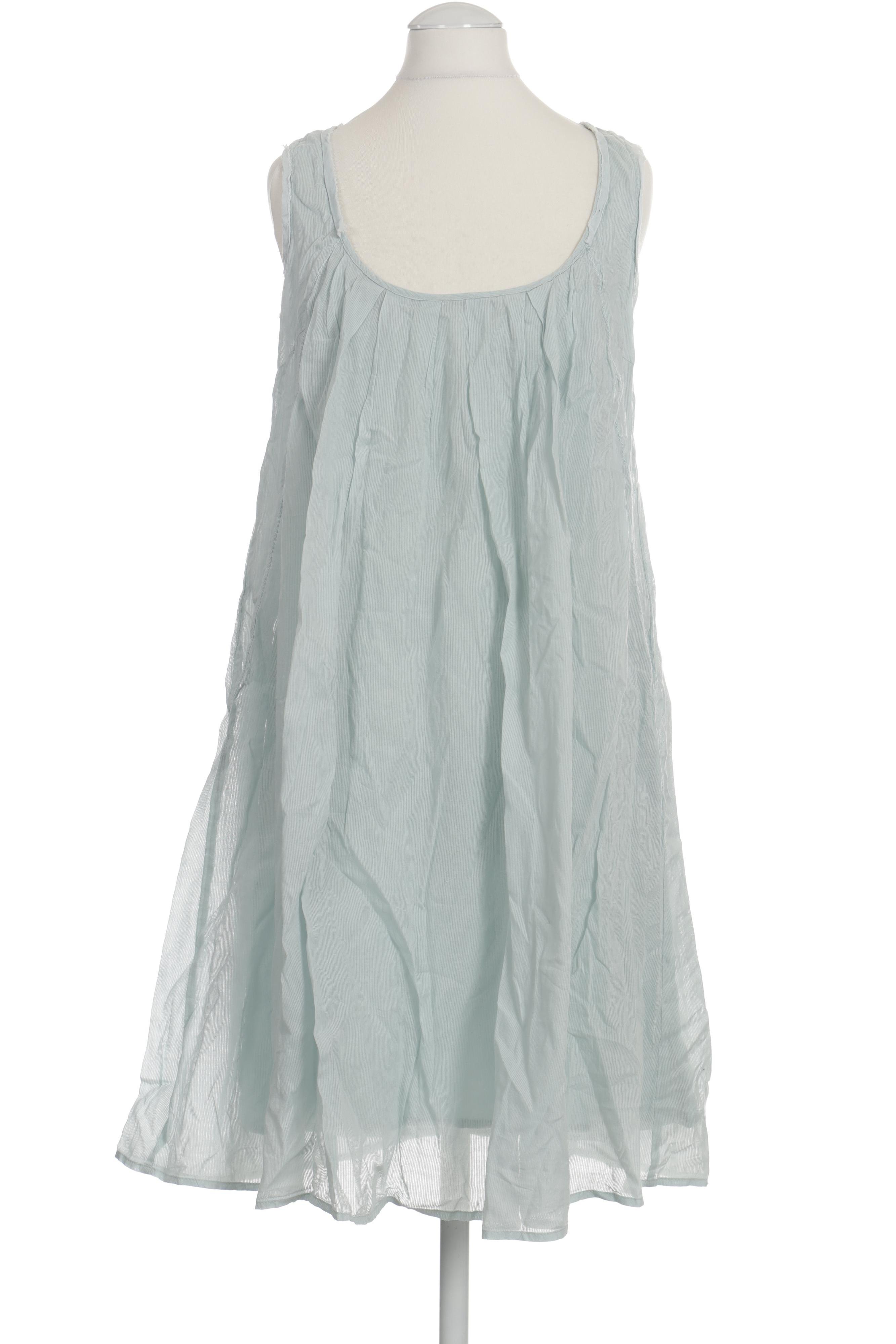 

Noa Noa Damen Kleid, türkis, Gr. 34