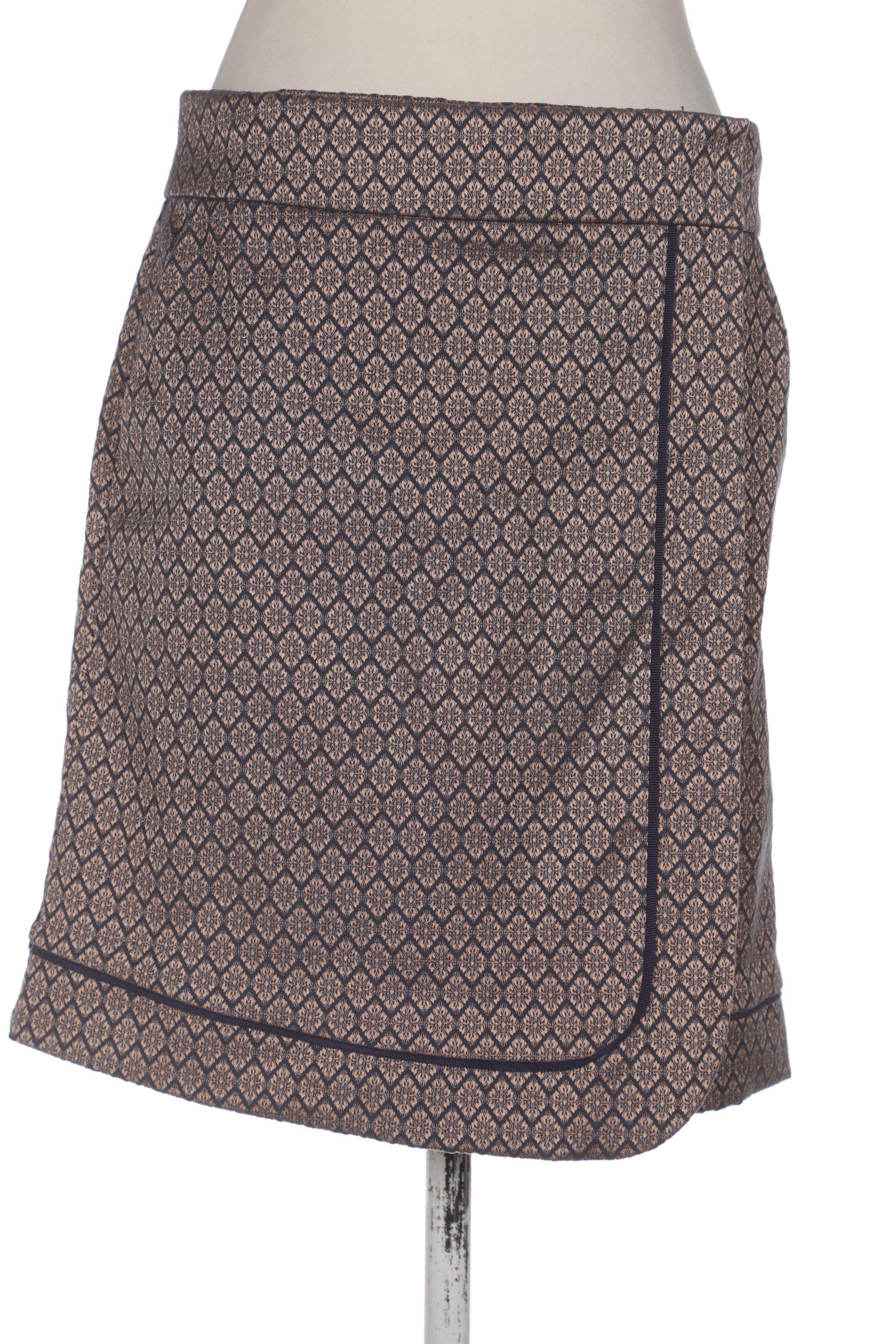 

Noa Noa Damen Rock, beige