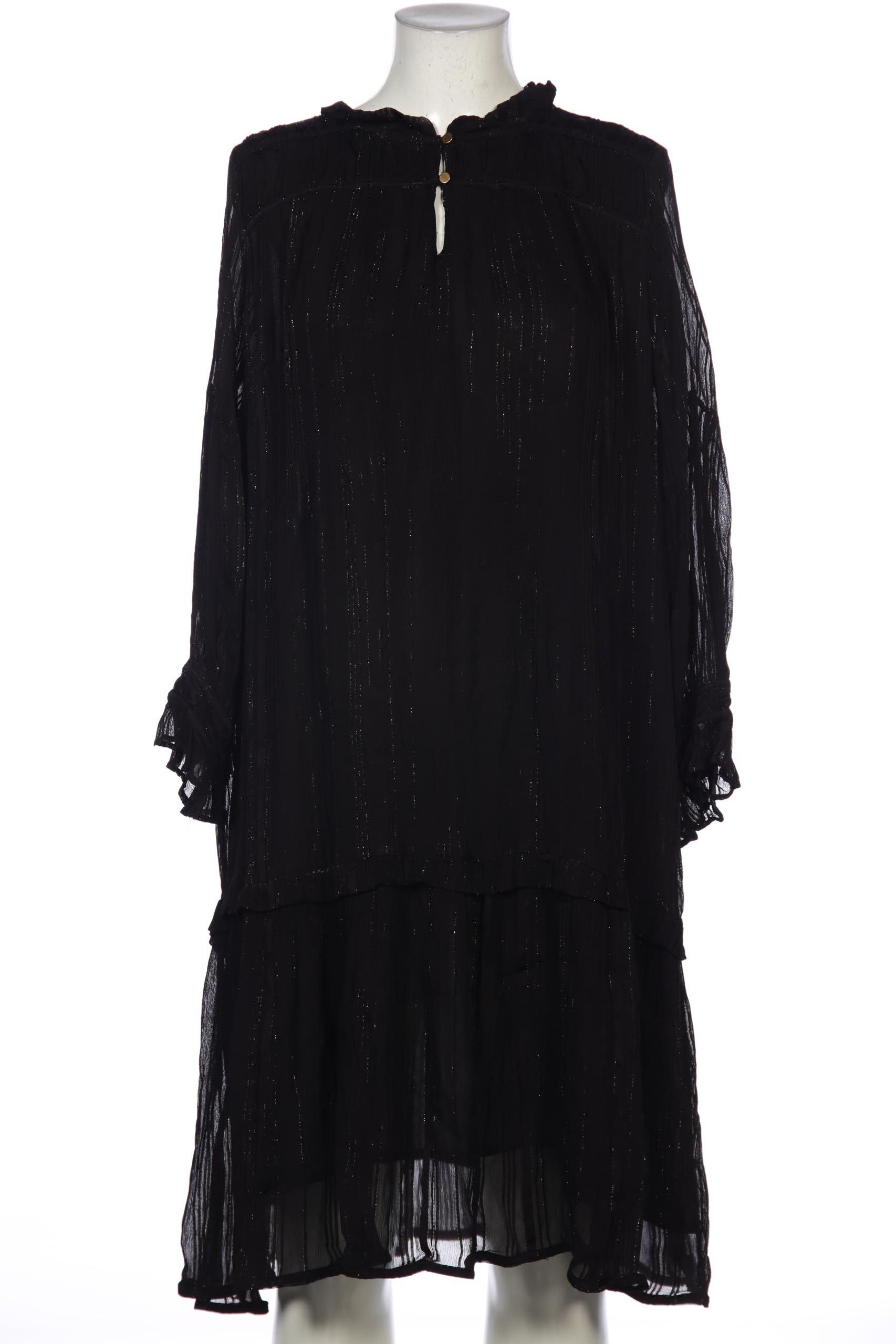 

Noa Noa Damen Kleid, schwarz