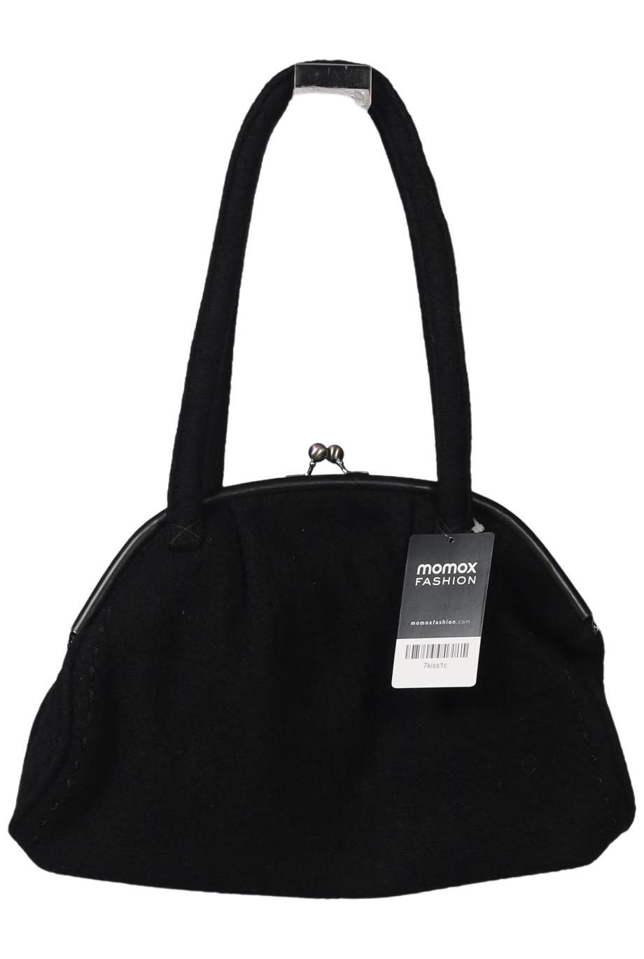 

Noa Noa Damen Handtasche, schwarz, Gr.