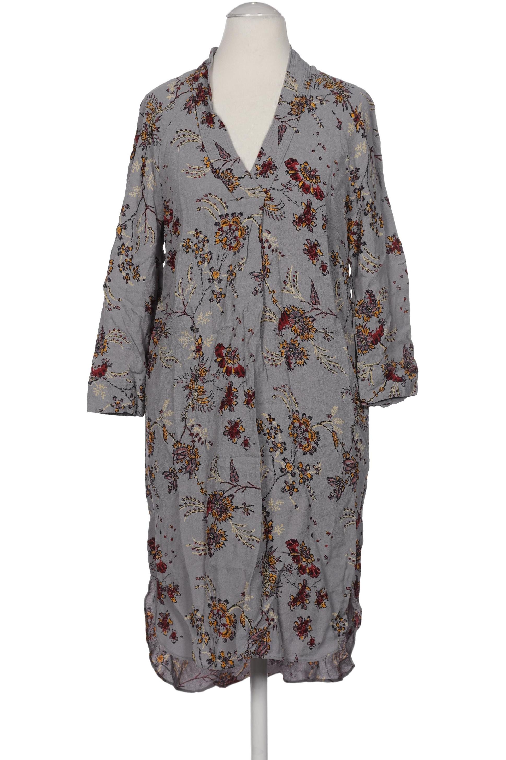 

Noa Noa Damen Kleid, grau, Gr. 36