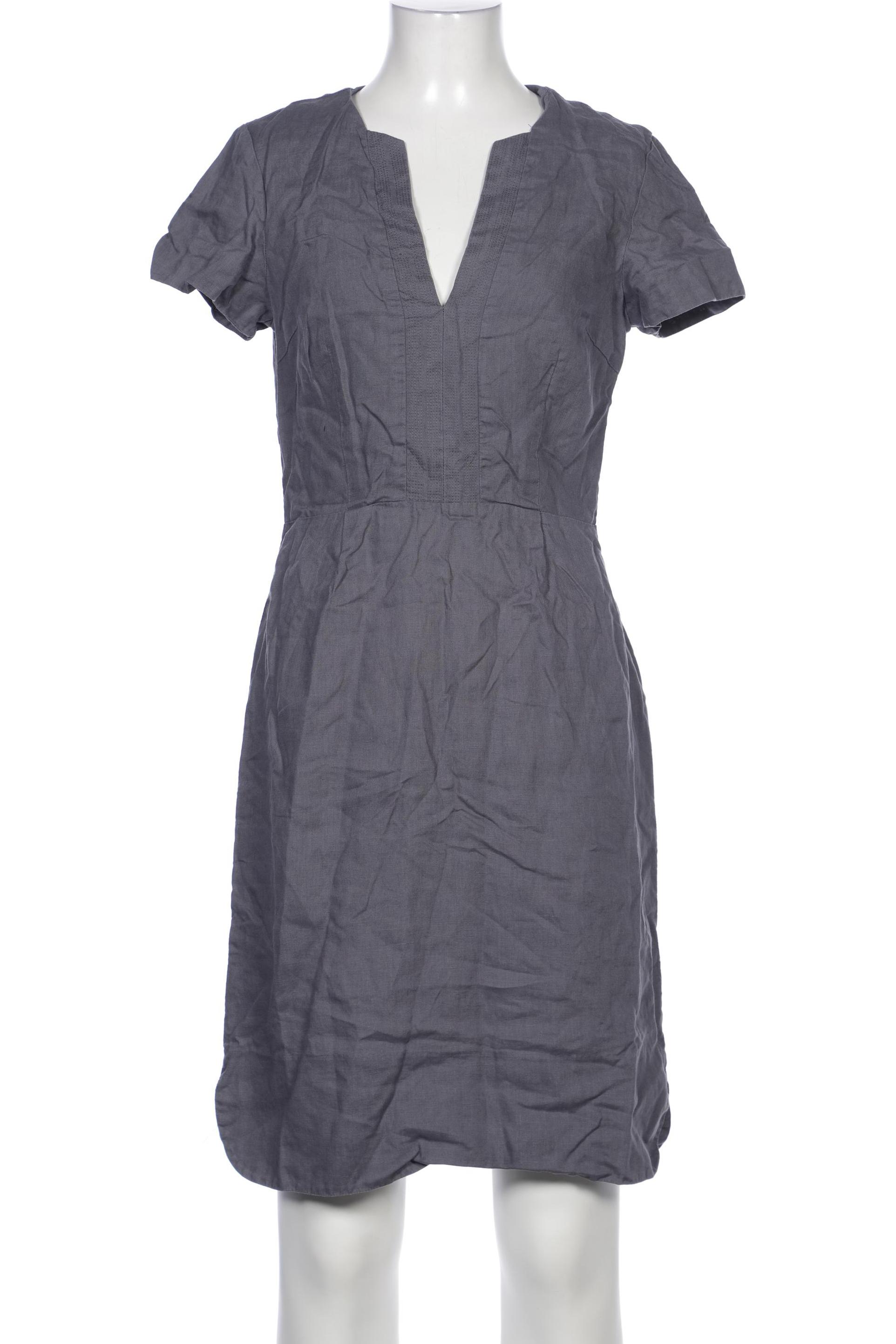 

Noa Noa Damen Kleid, grau, Gr. 36
