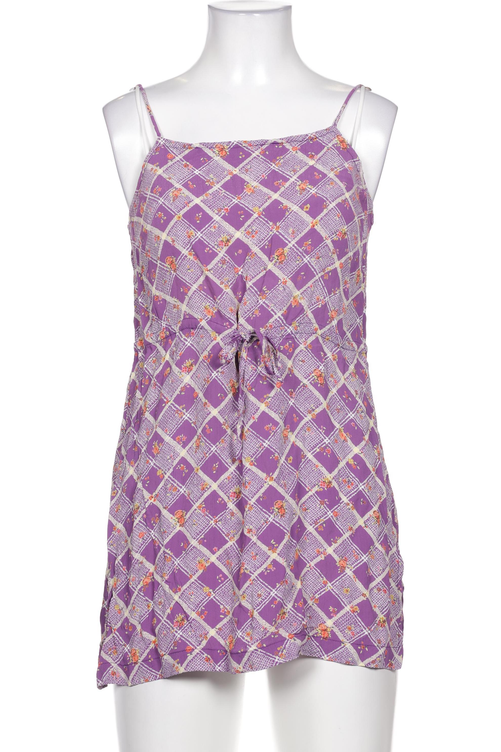 

Noa Noa Damen Kleid, flieder, Gr. 36