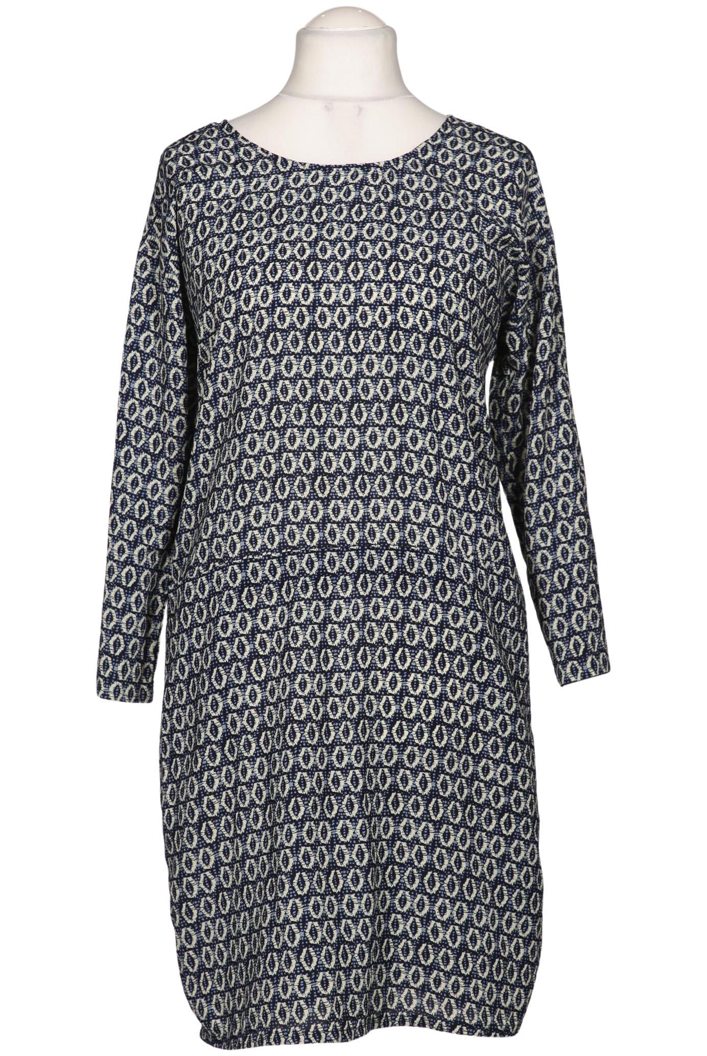 

Noa Noa Damen Kleid, mehrfarbig, Gr. 38