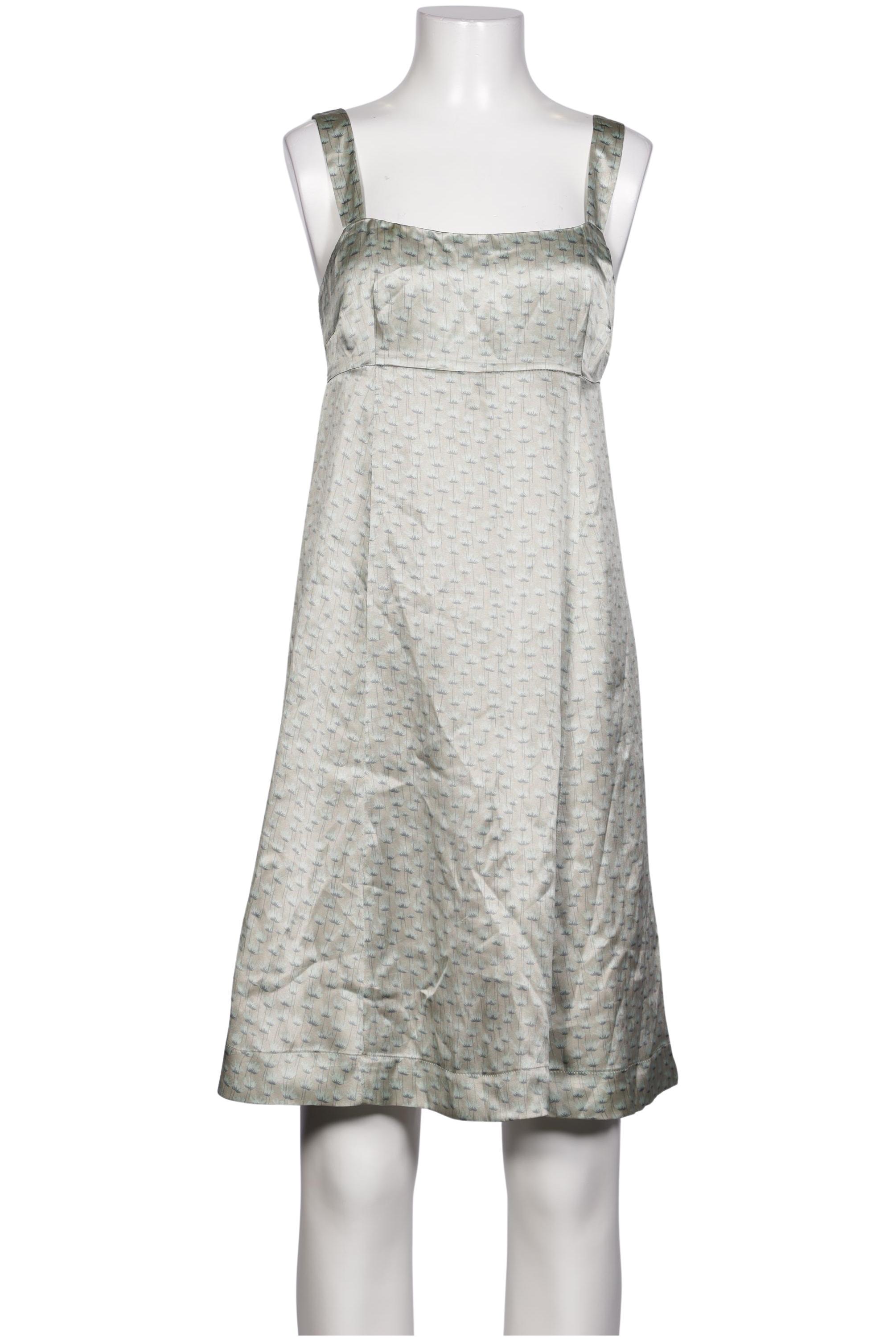 

Noa Noa Damen Kleid, hellgrün, Gr. 36