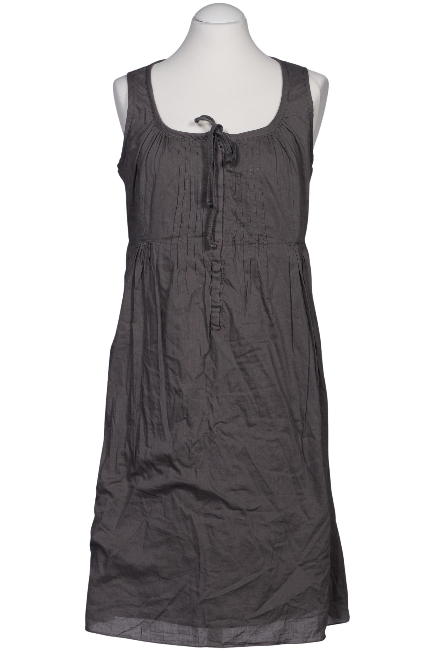 

Noa Noa Damen Kleid, grau, Gr. 36