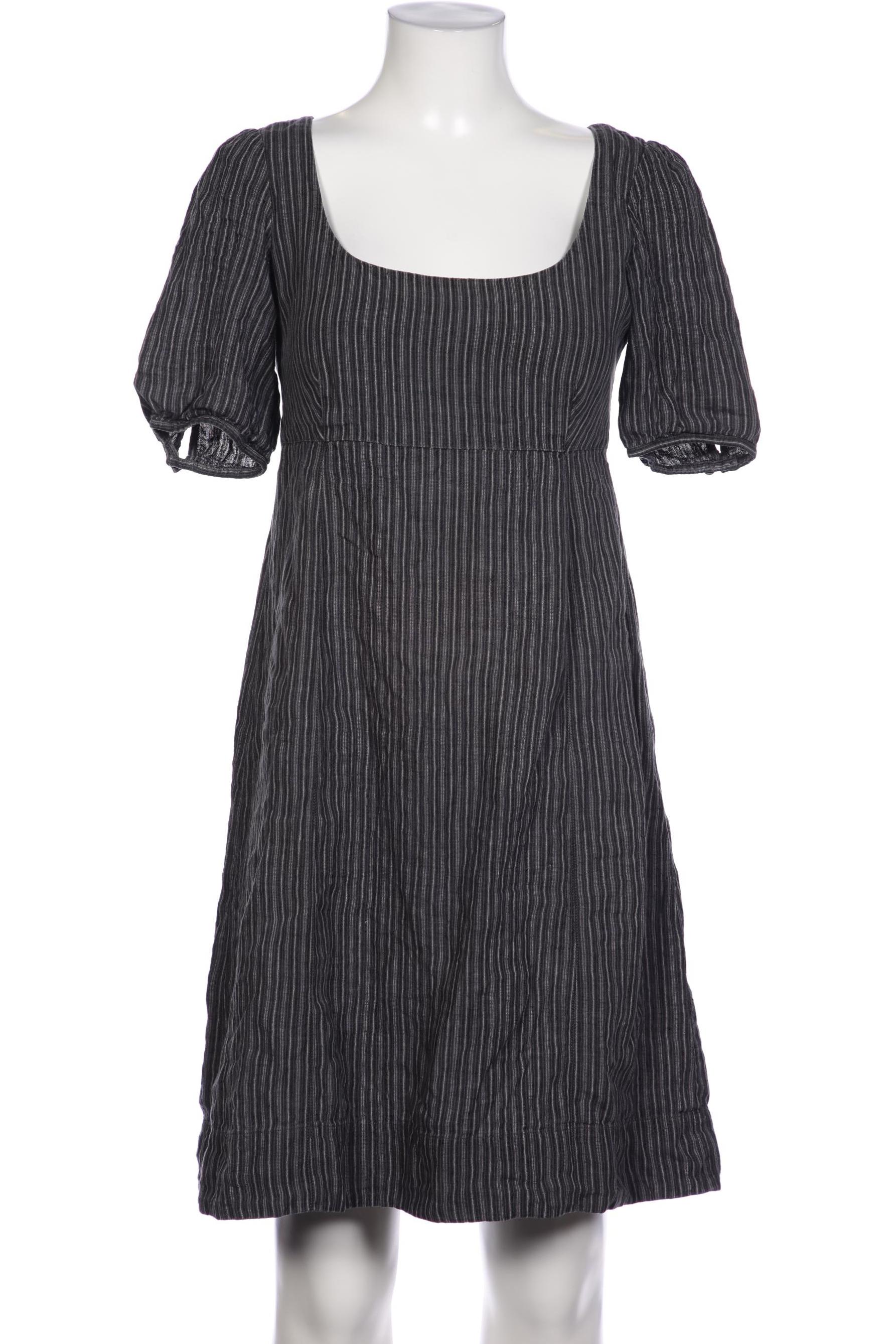 

Noa Noa Damen Kleid, grau