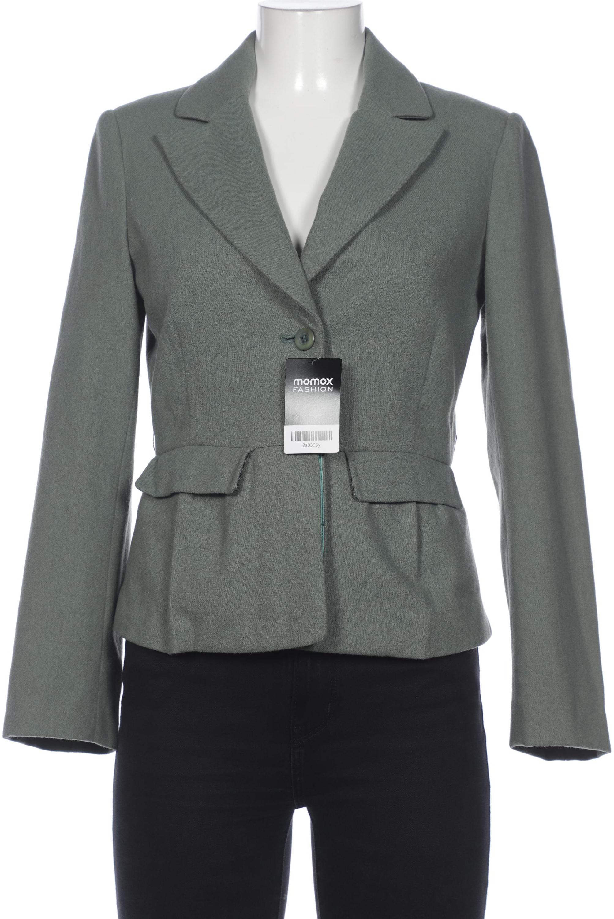 

Noa Noa Damen Blazer, türkis