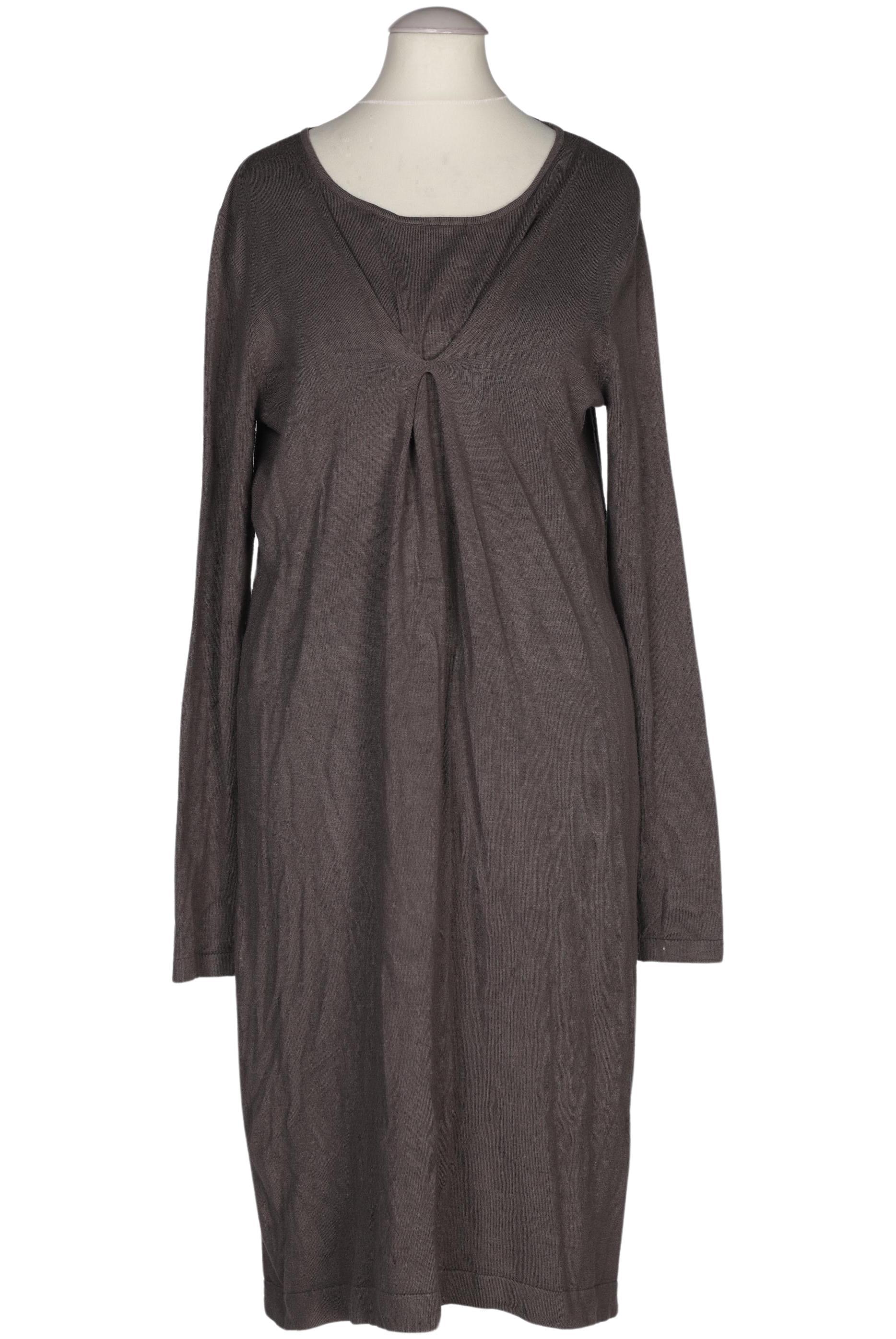 

Noa Noa Damen Kleid, grau, Gr. 36