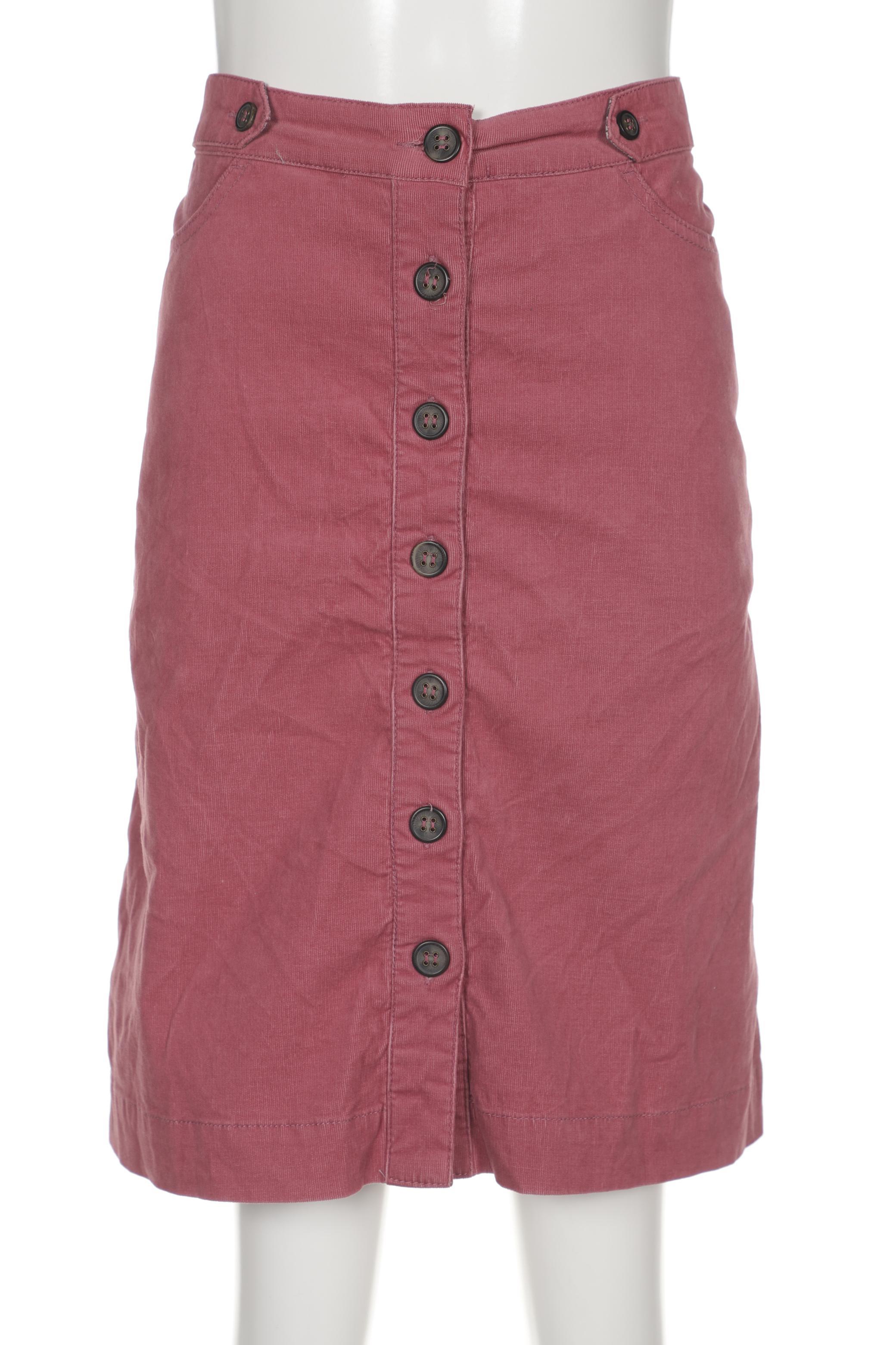 

Noa Noa Damen Rock, pink