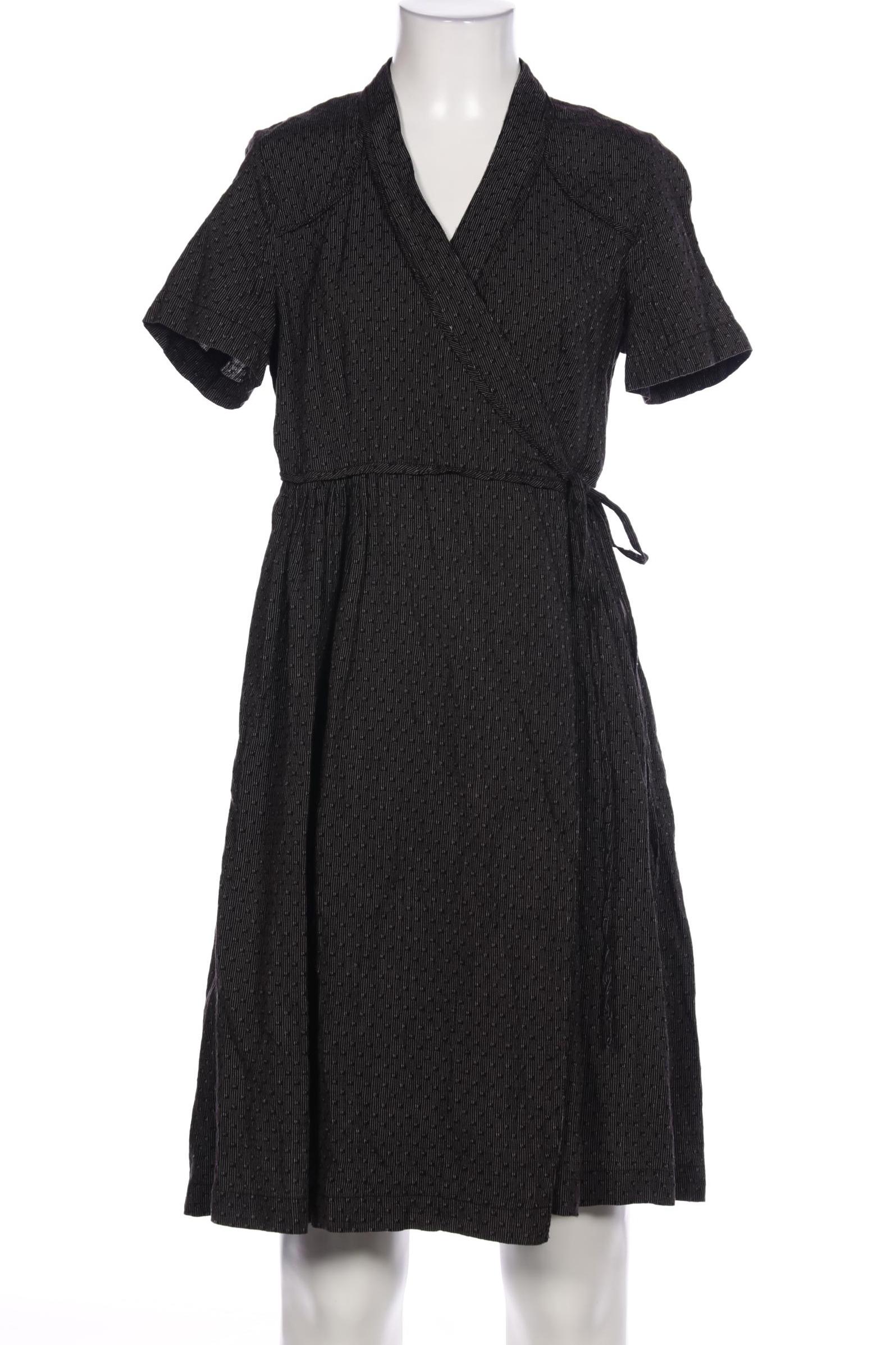 

Noa Noa Damen Kleid, grau, Gr. 36