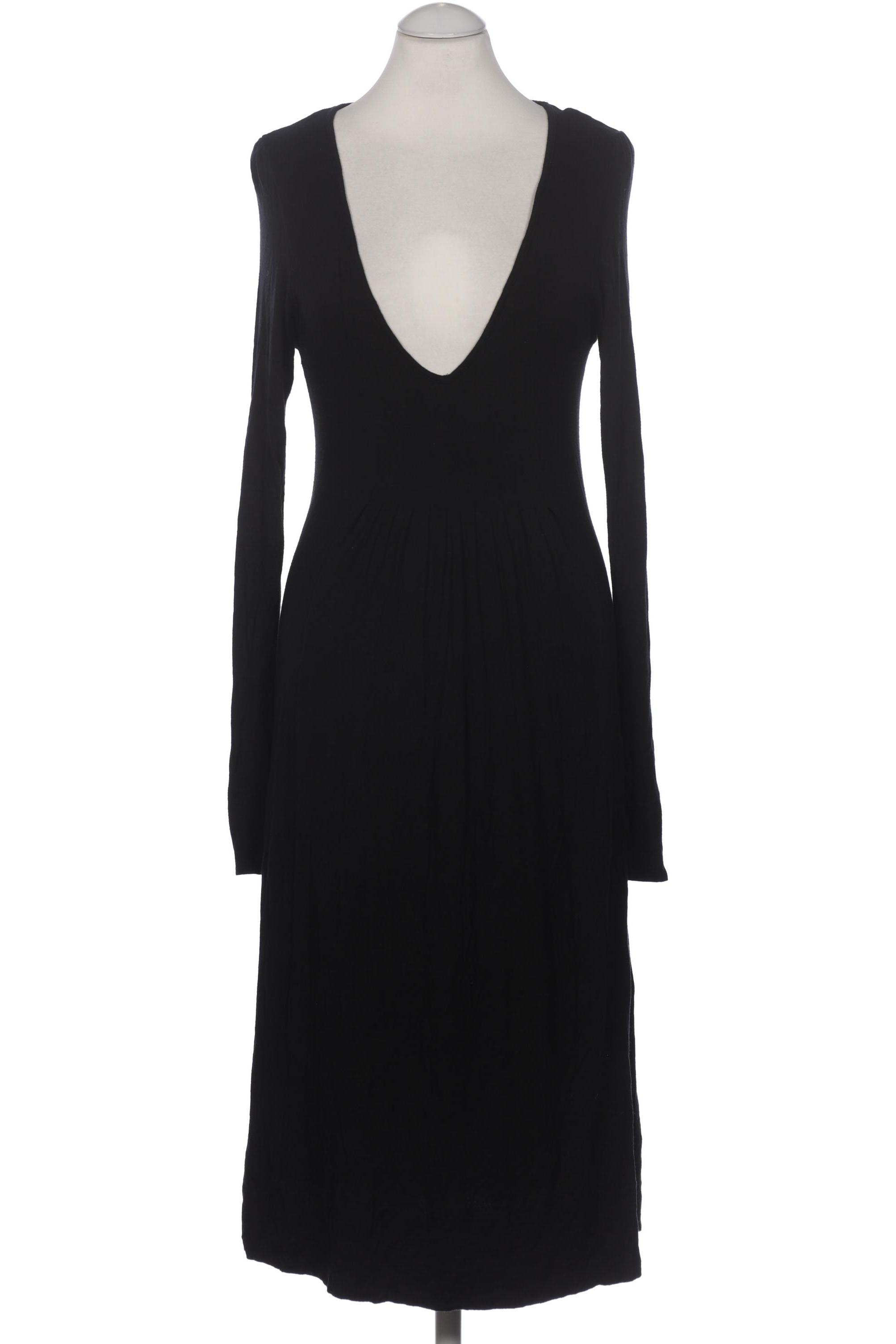 

Noa Noa Damen Kleid, schwarz, Gr. 38