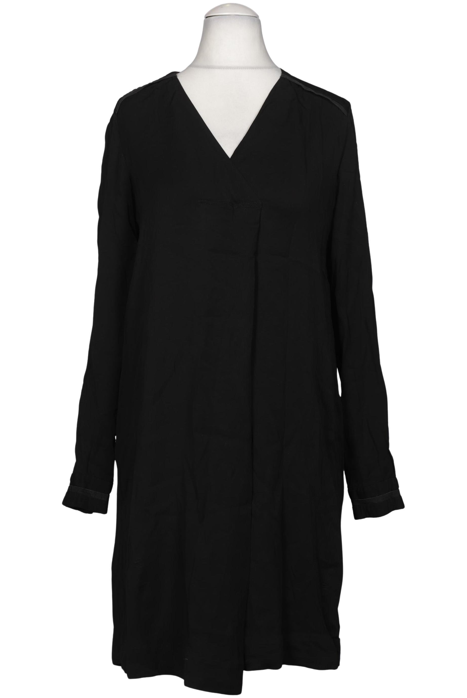 

Noa Noa Damen Kleid, schwarz, Gr. 36