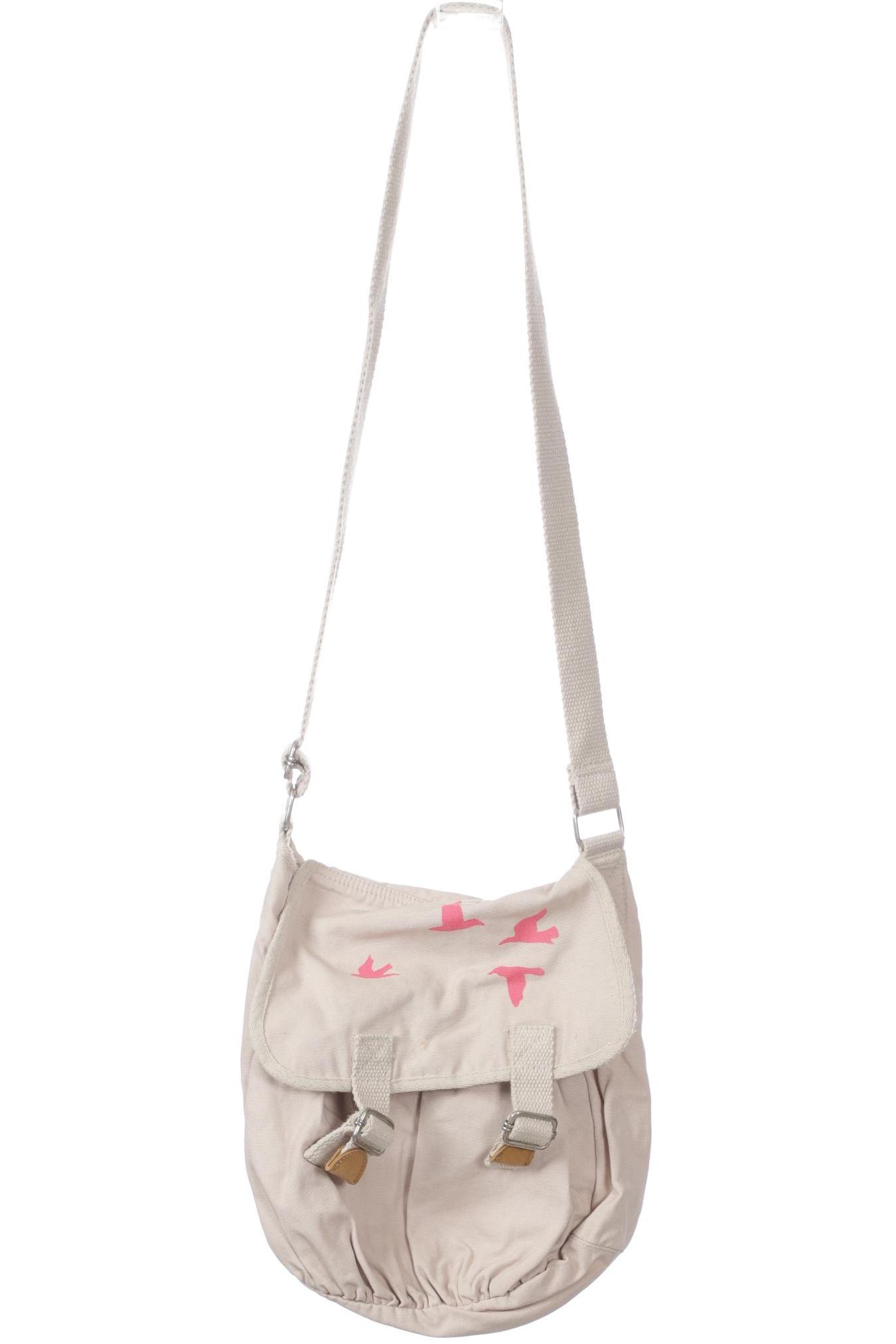 

Noa Noa Damen Handtasche, beige, Gr.