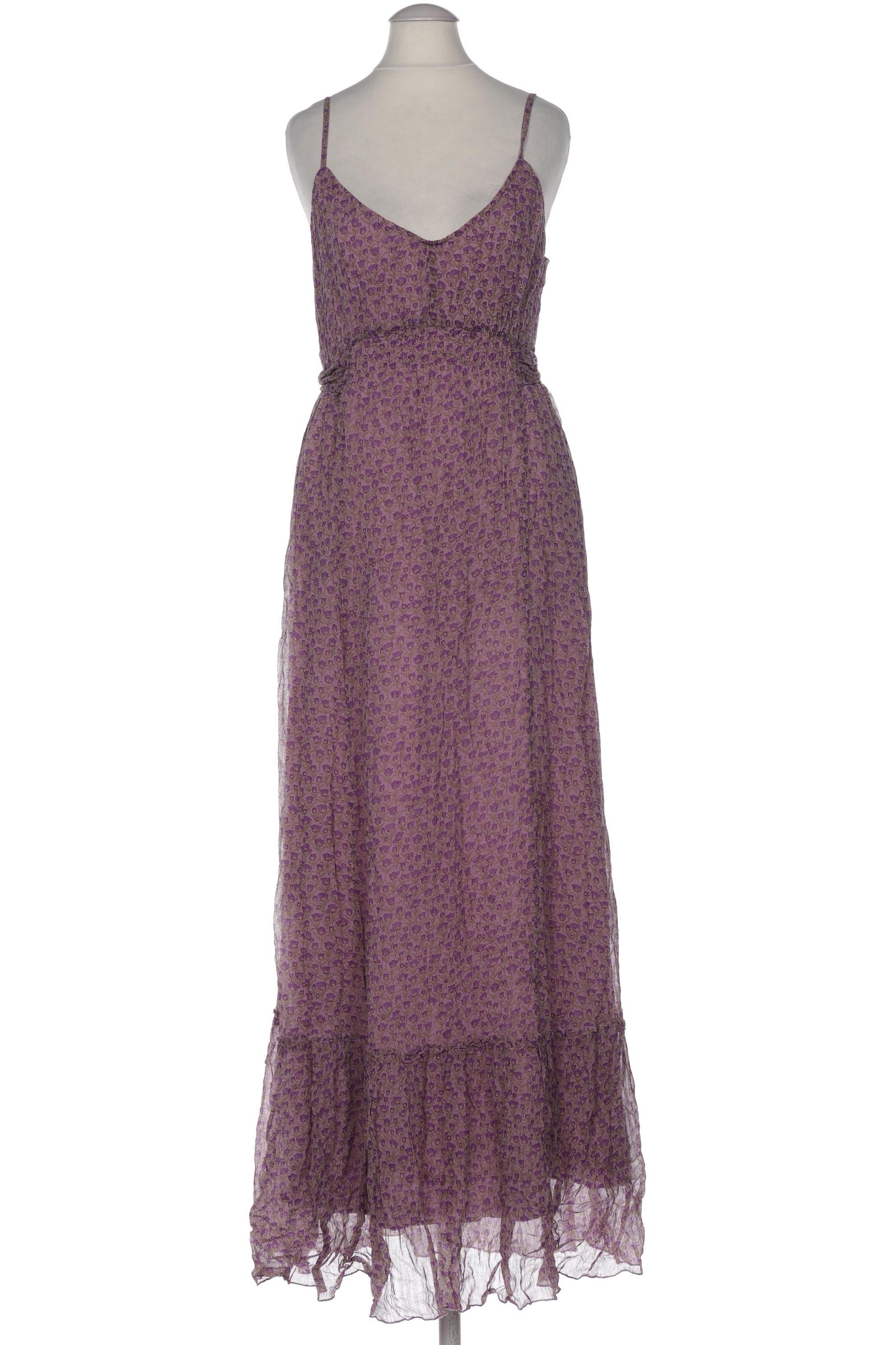 

Noa Noa Damen Kleid, flieder, Gr. 38
